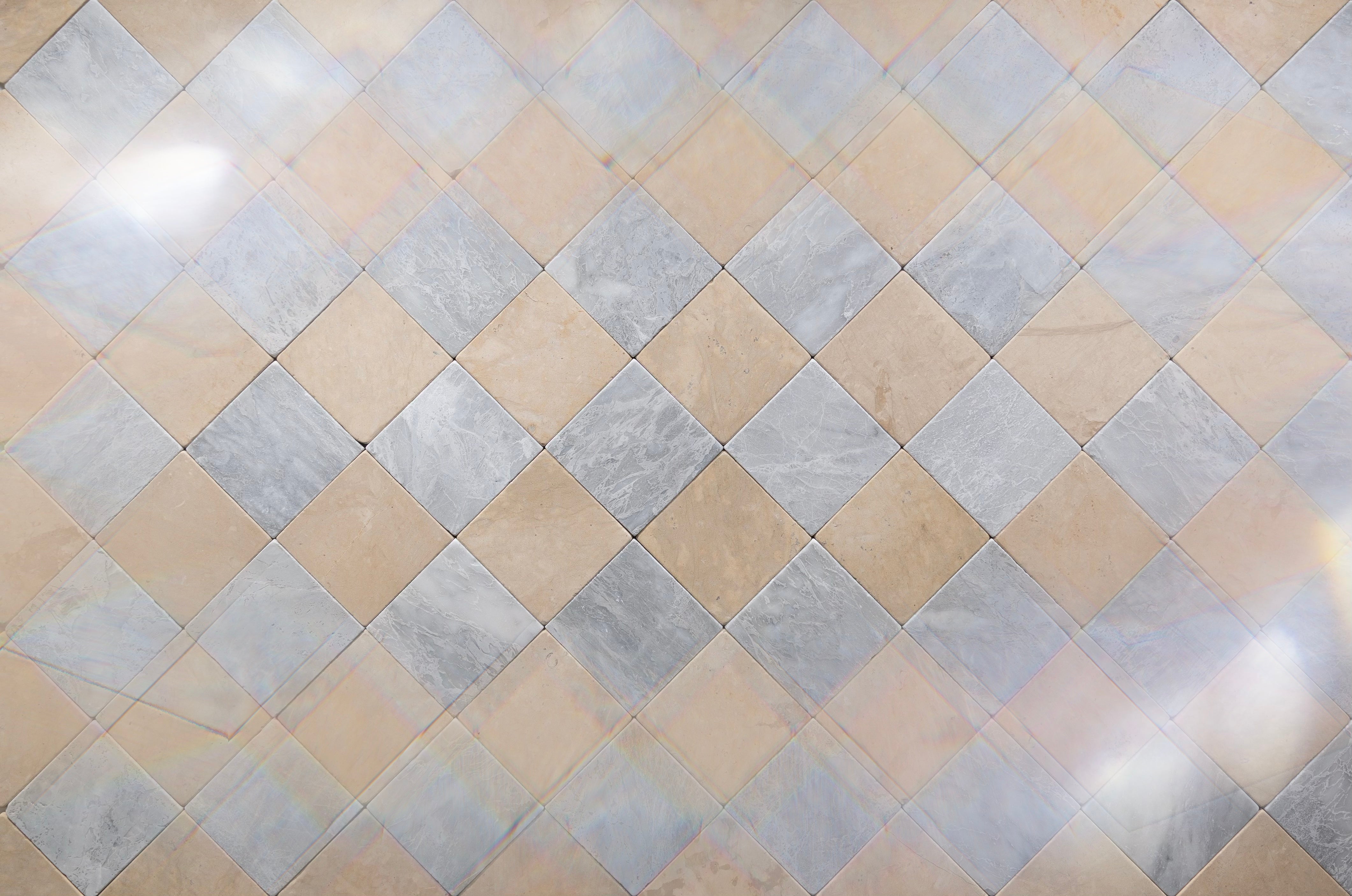 Get Limited Marble Tiles | Castelli Marble Inc. | USA