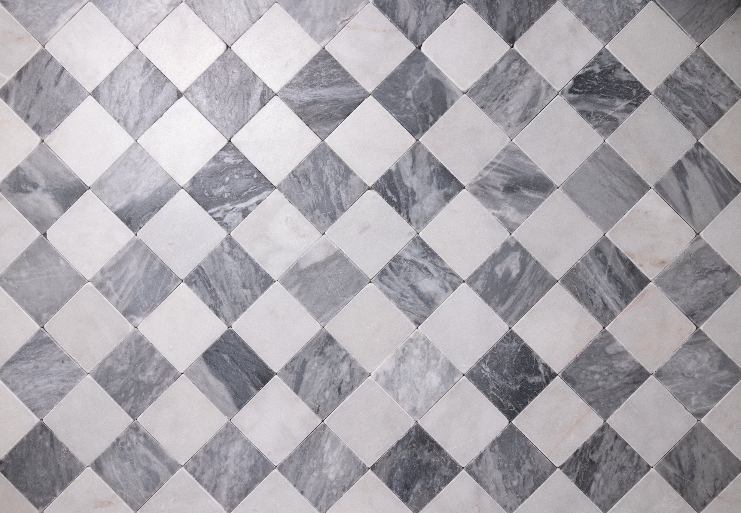 Limited marble tiles Services