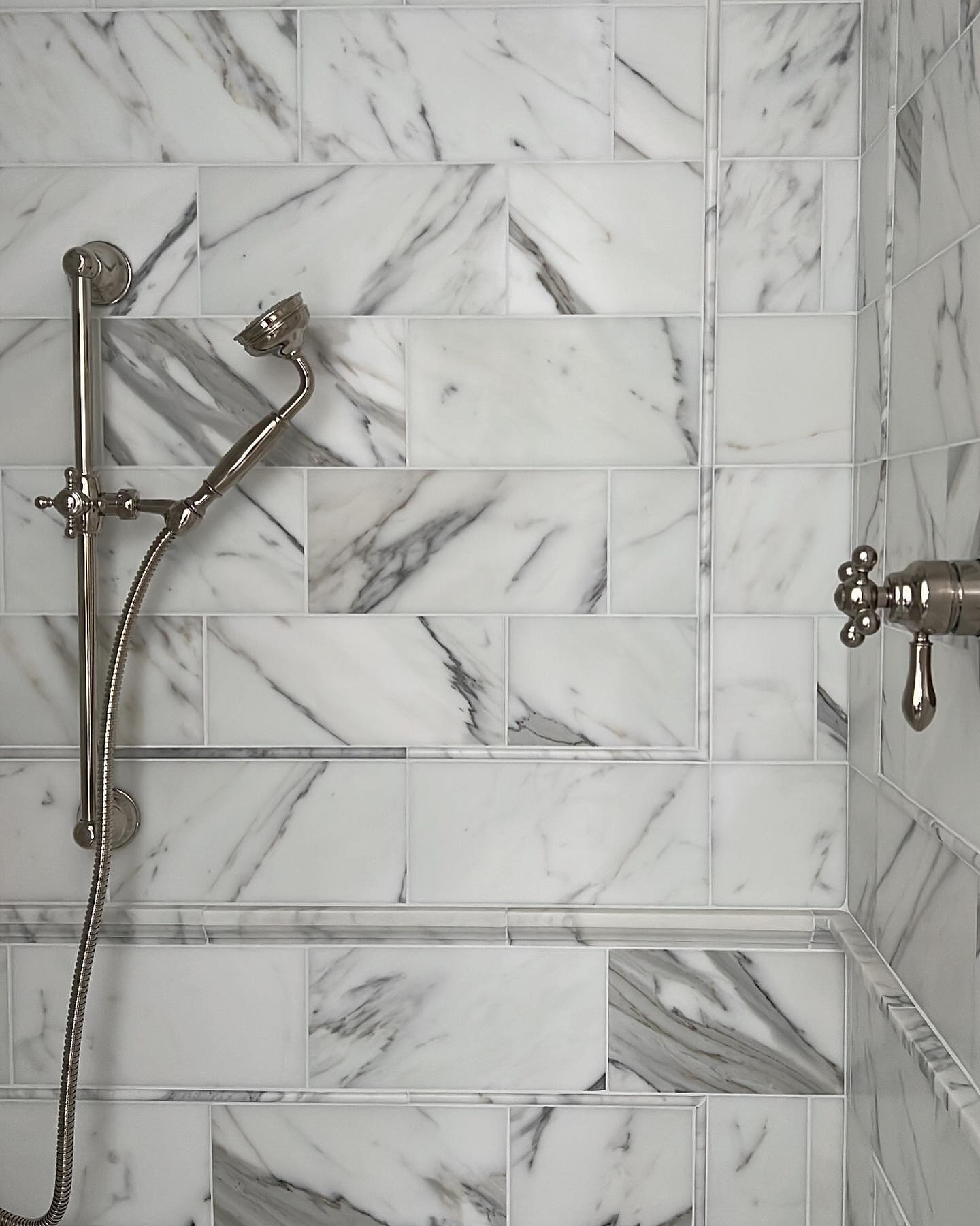 Statuary Pencil - Castelli Marble