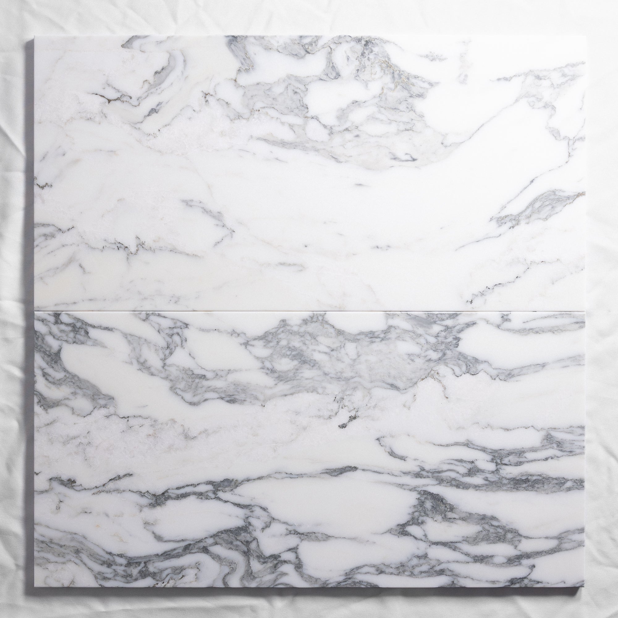 Arabescato Corchia 12"x24"
