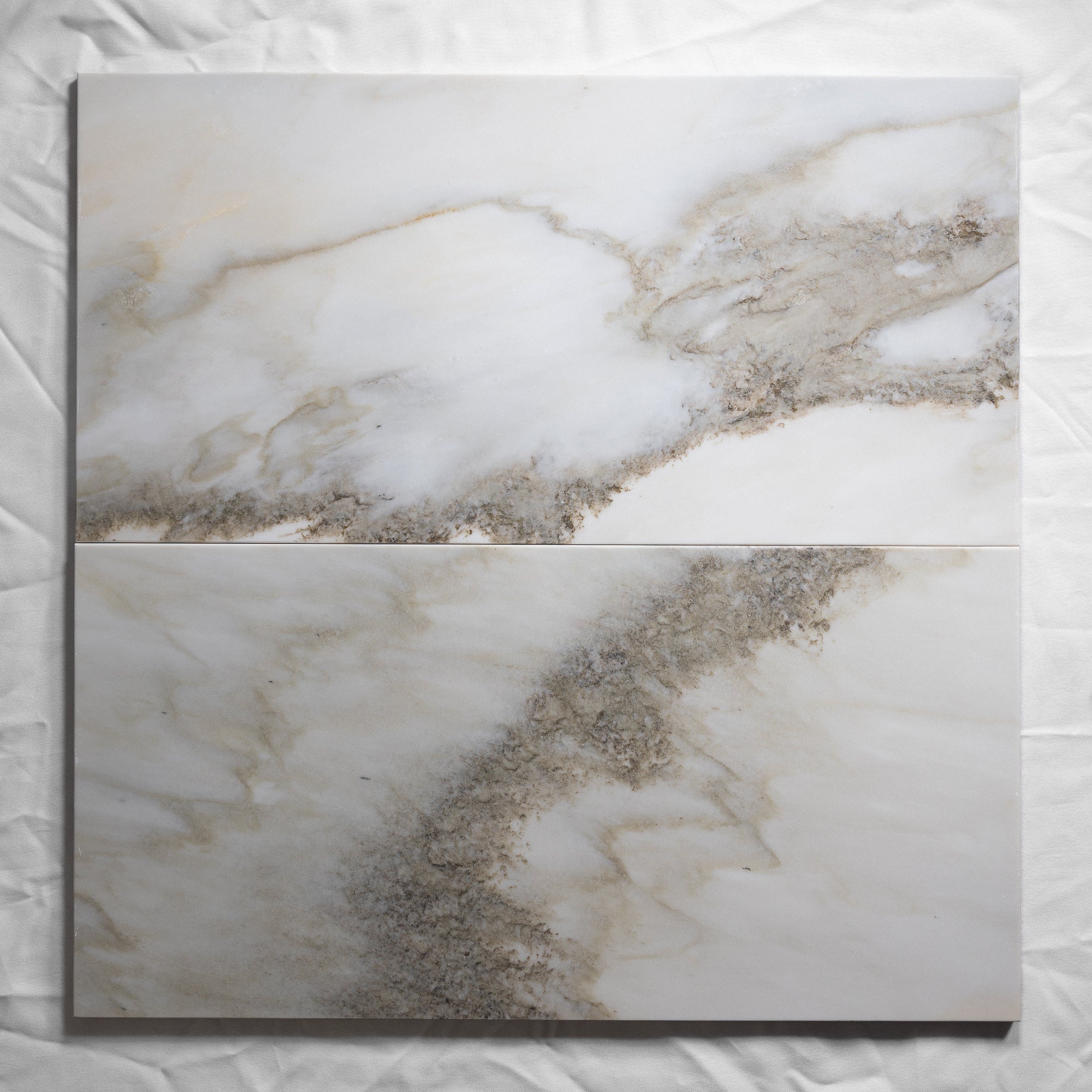 Calacatta Arni 12"x24"