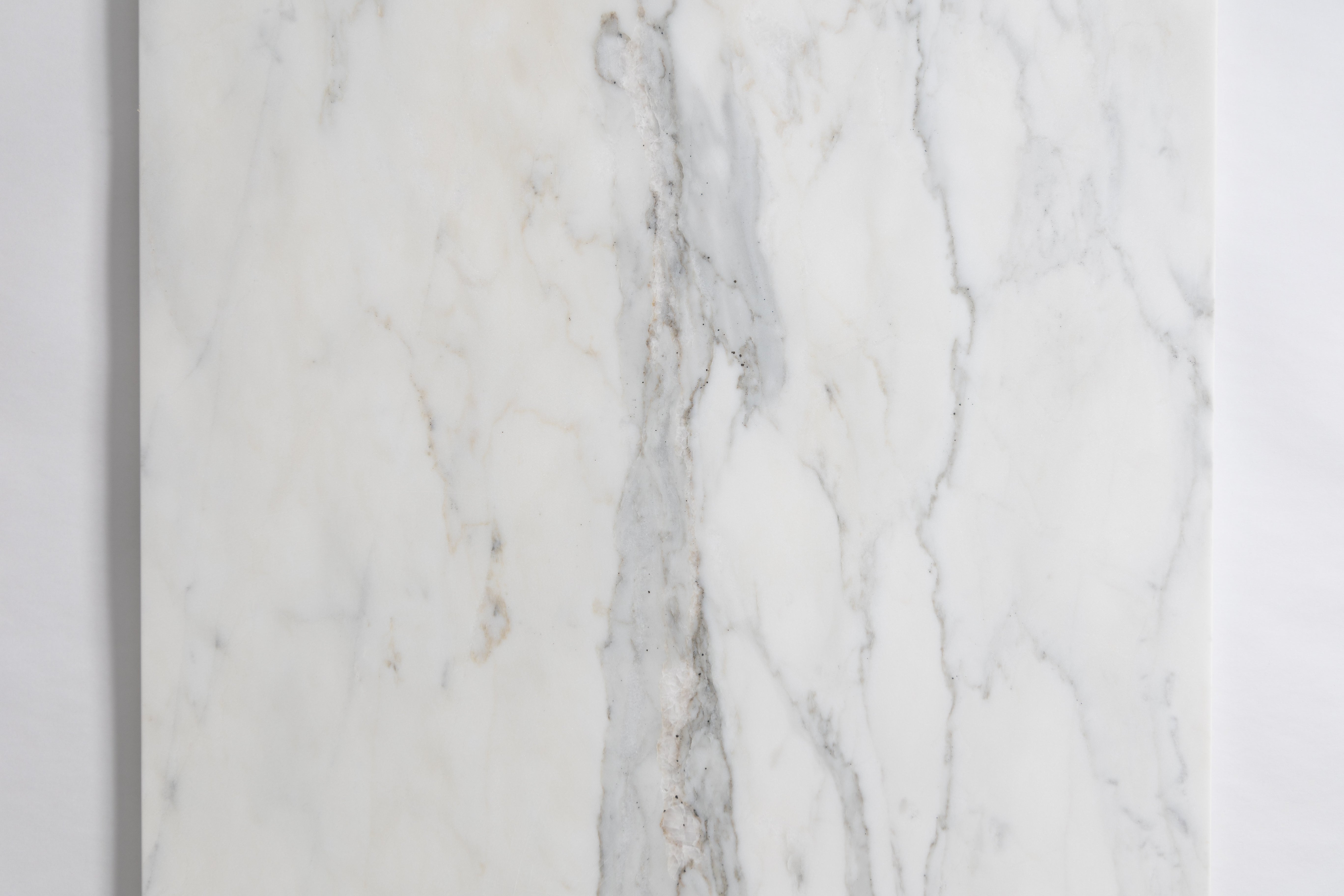 Calacatta Delicato - Castelli Marble