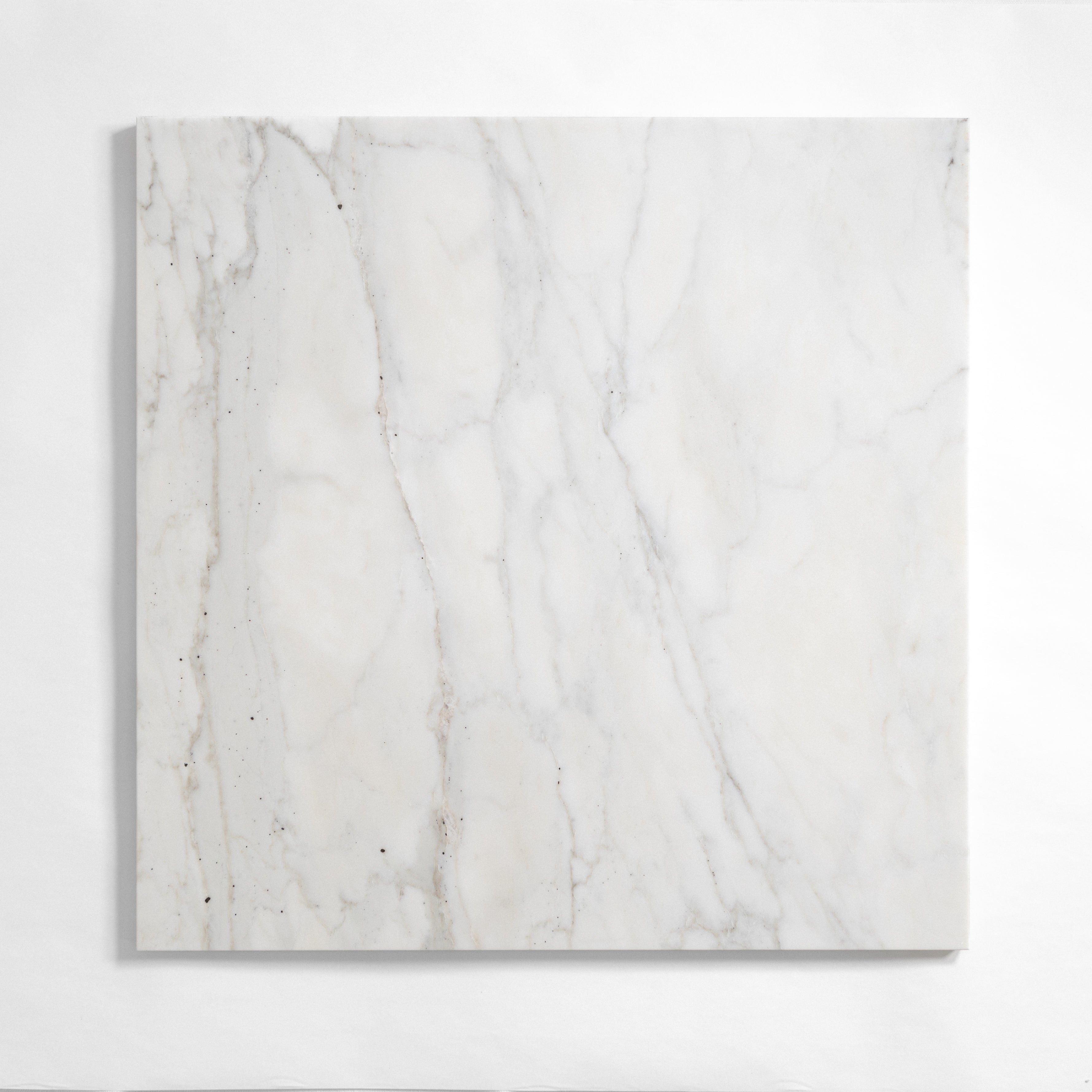 Calacatta Delicato - Castelli Marble