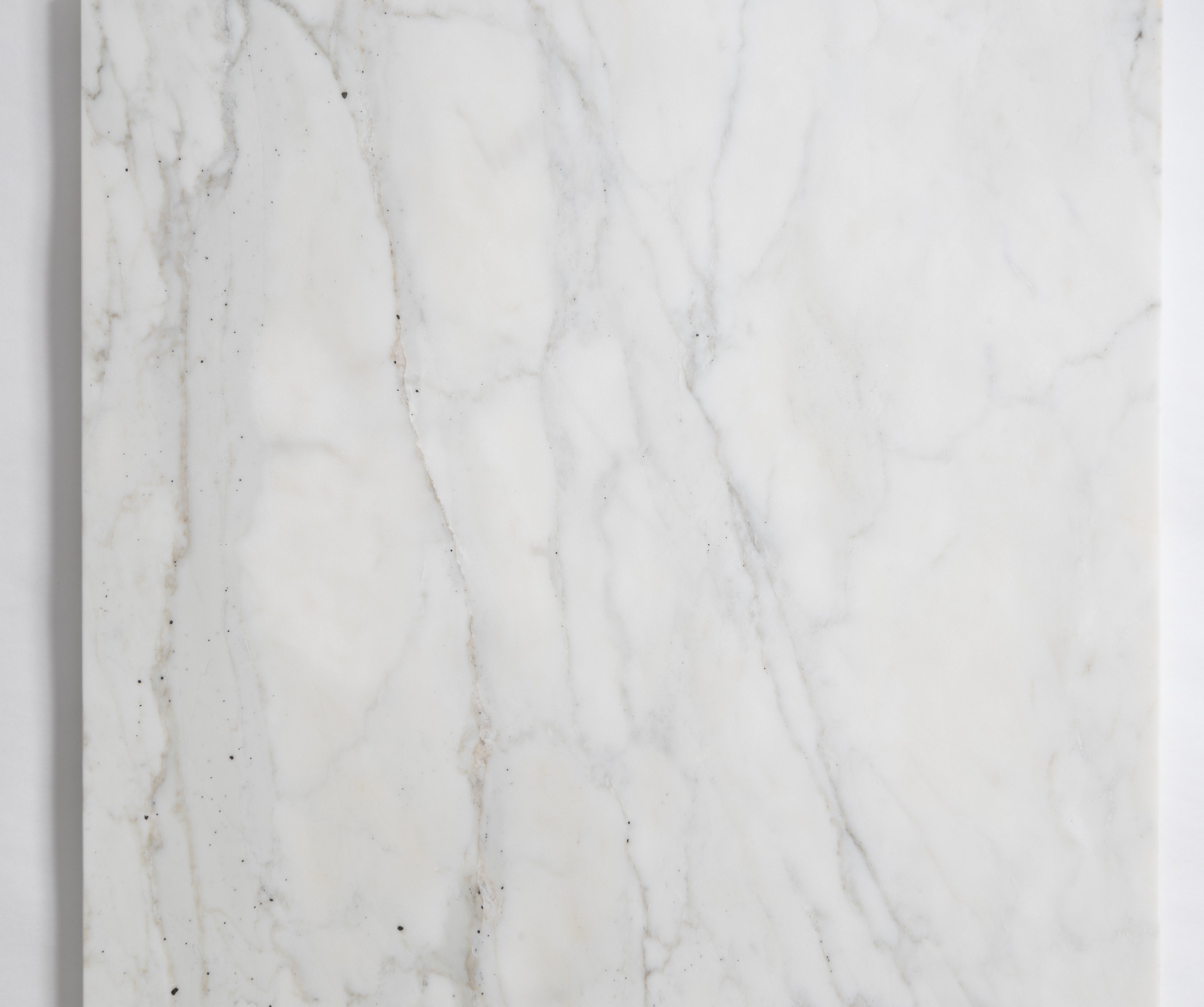 Calacatta Delicato - Castelli Marble