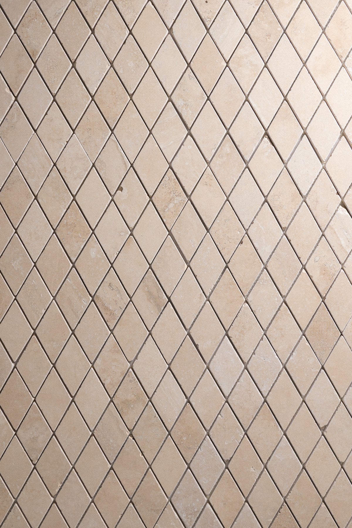 Durango Harlequin Tumbled