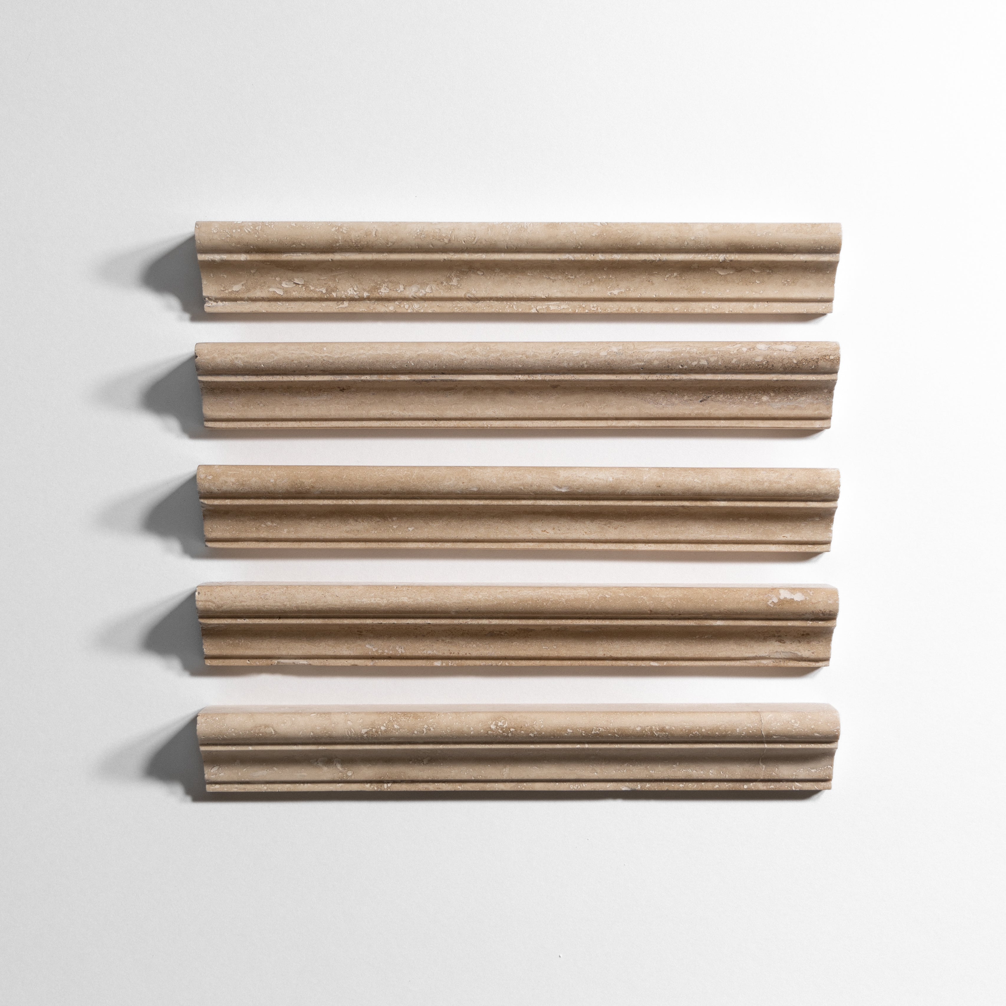 Durango Venato Opus - Castelli Marble