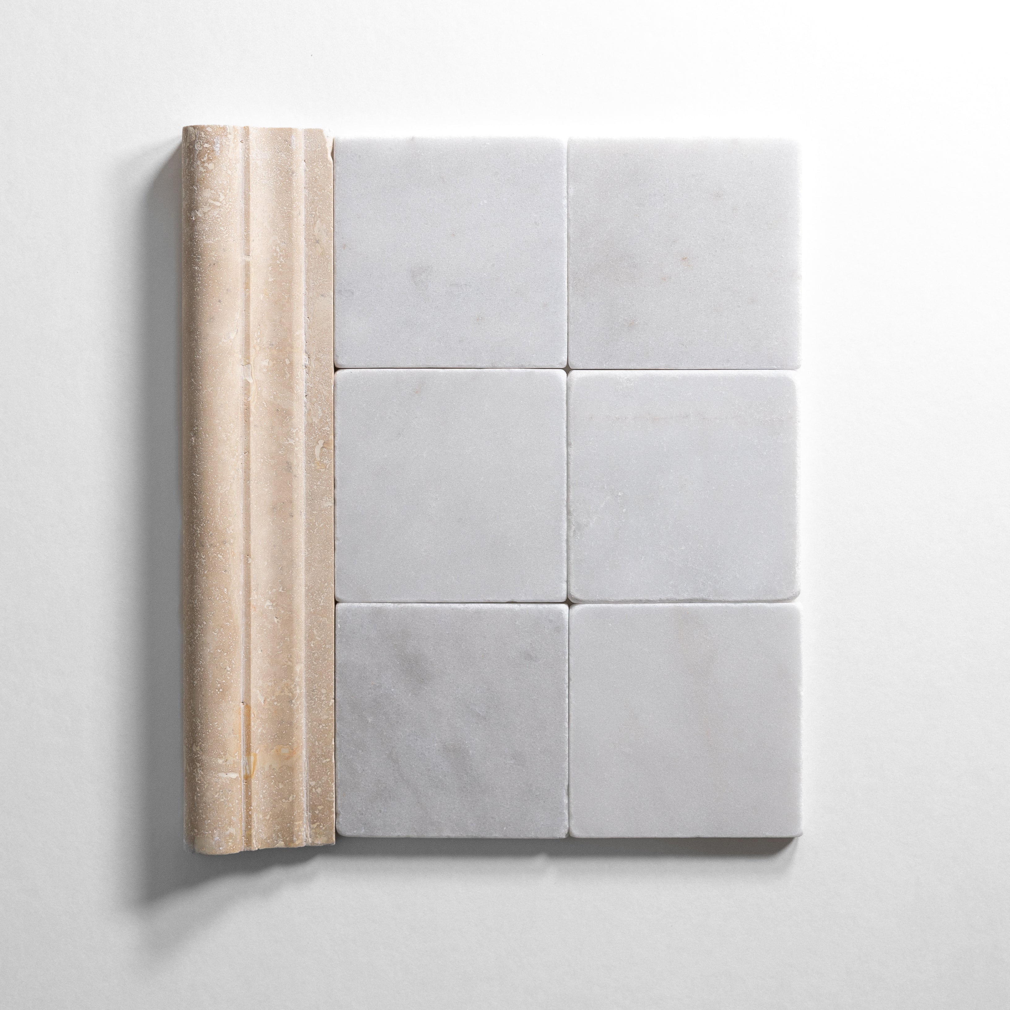 Durango Crown Molding