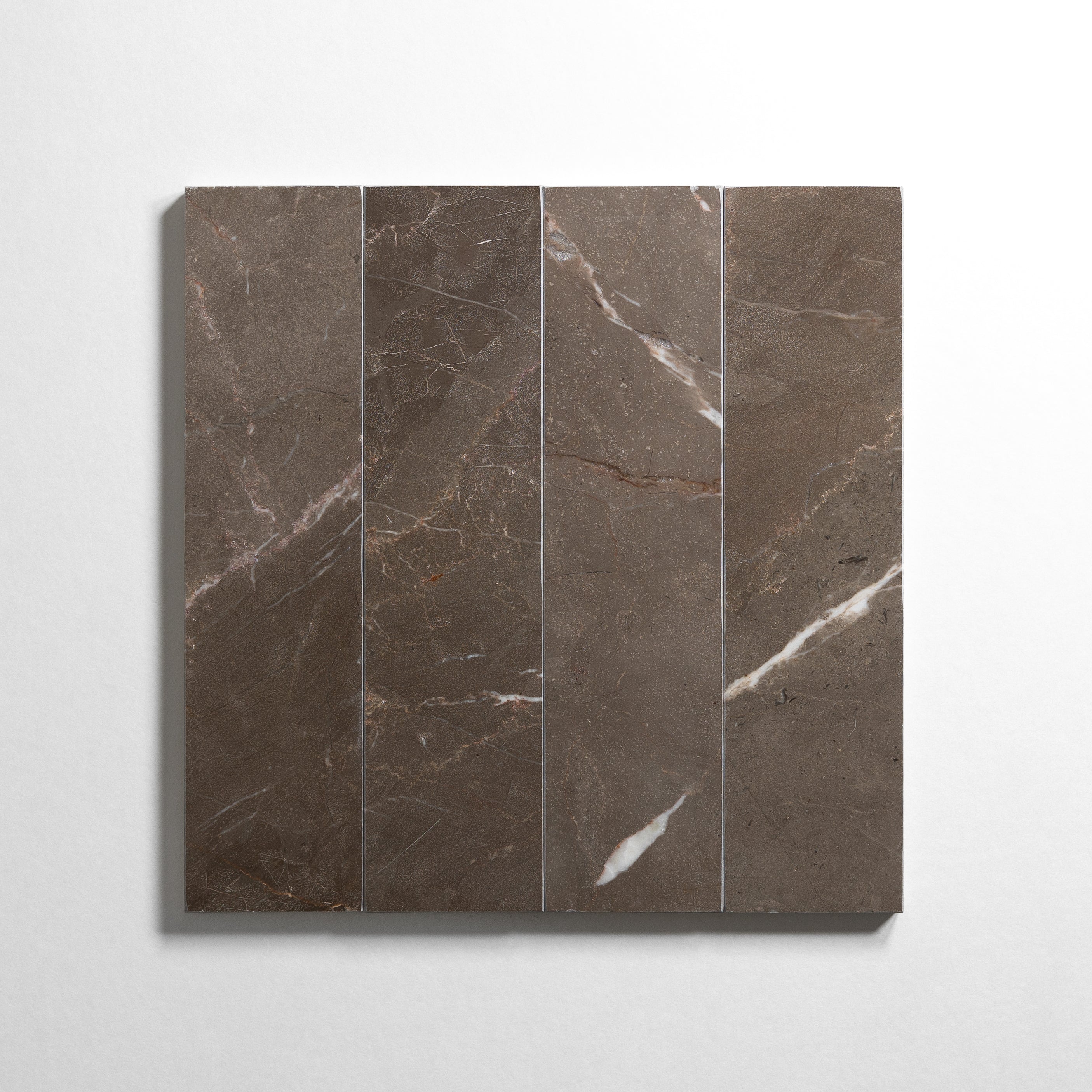 New St. Laurent 3" x 12"