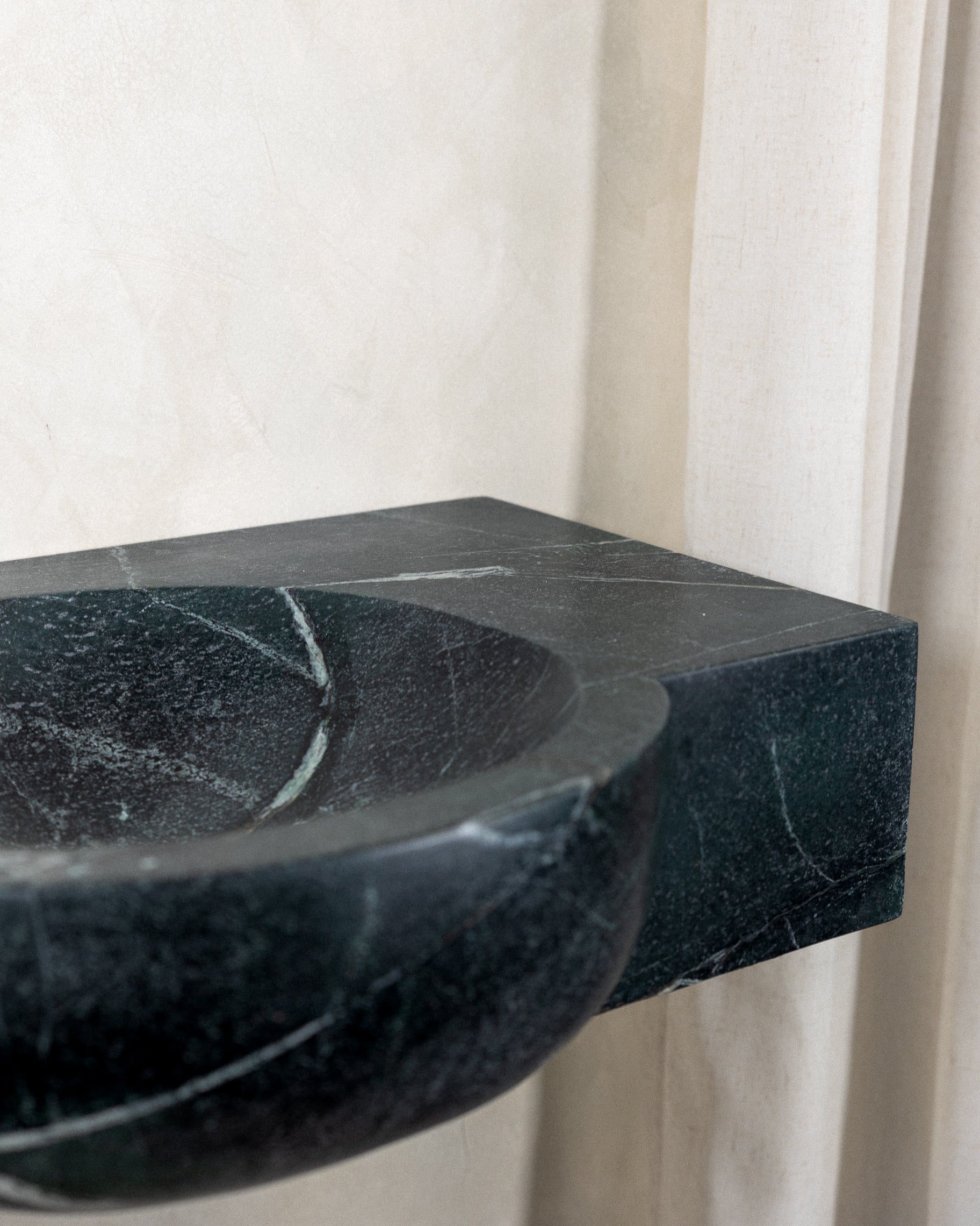 Soapstone - Castelli Marble