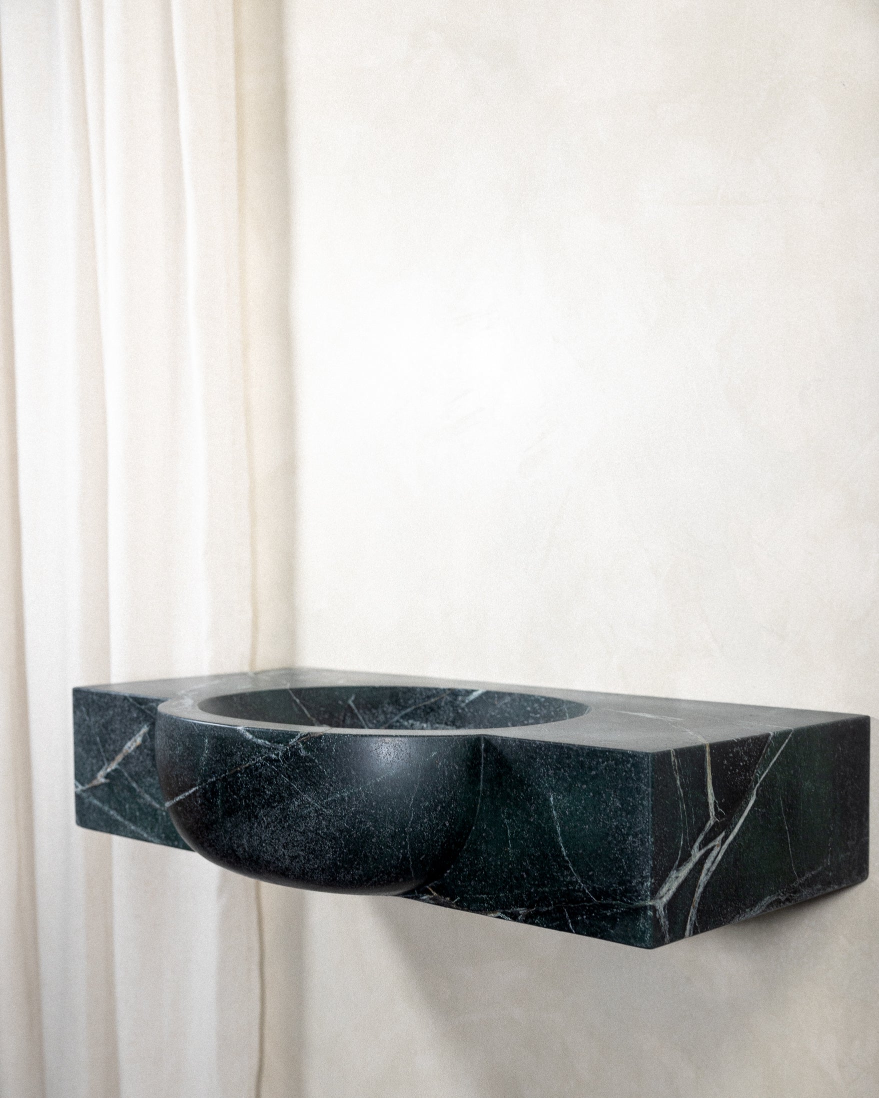 Soapstone - Castelli Marble