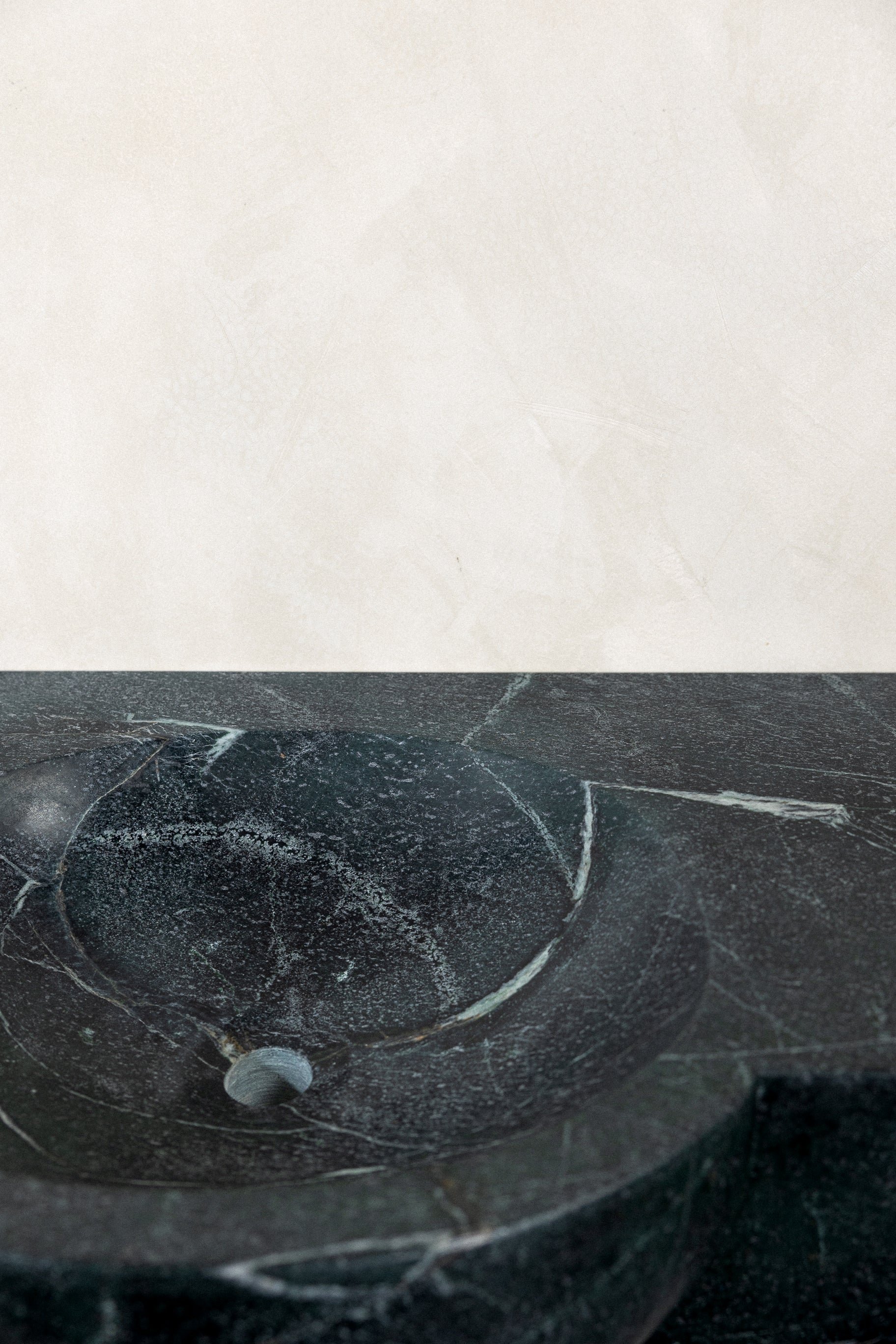 Soapstone - Castelli Marble