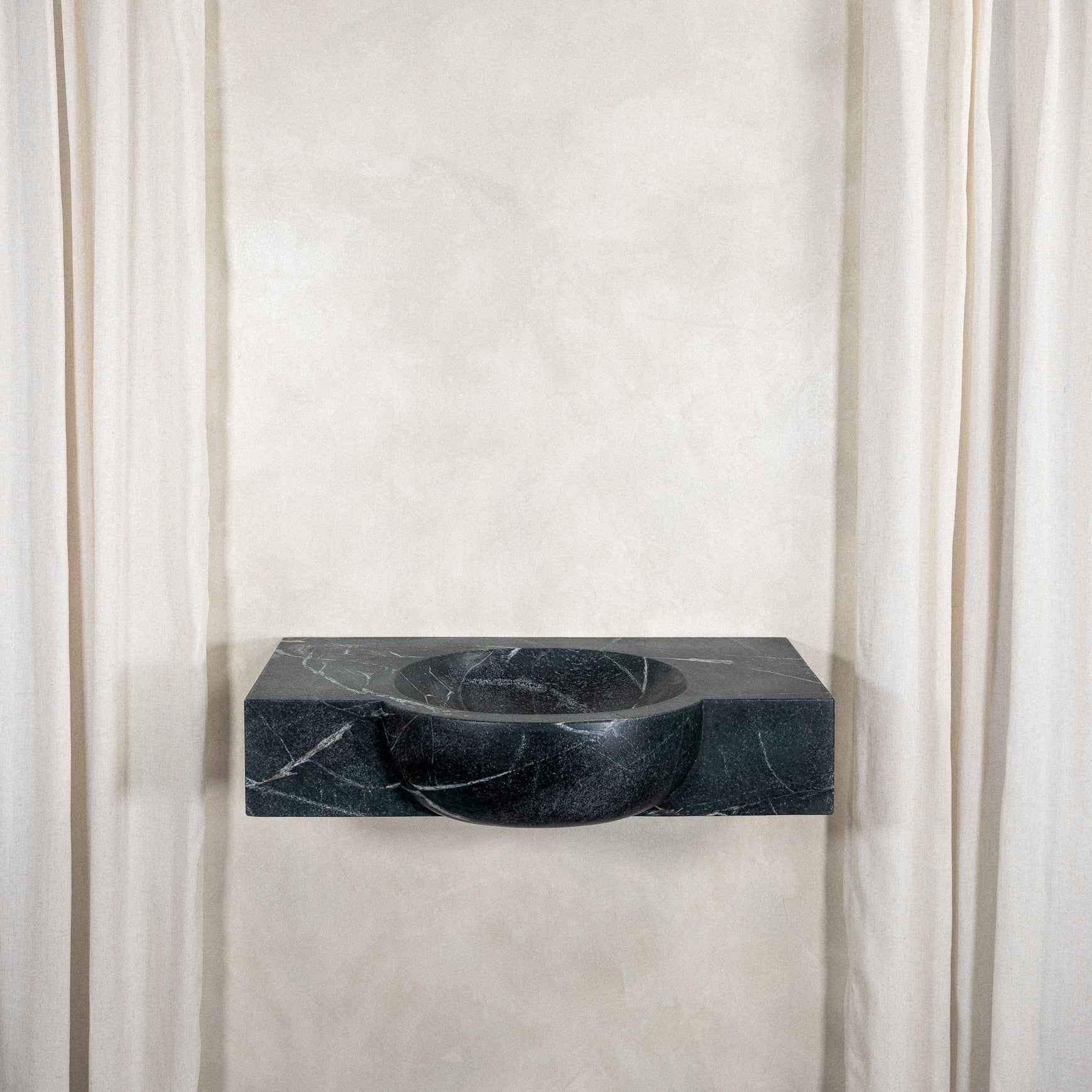 Soapstone - Castelli Marble