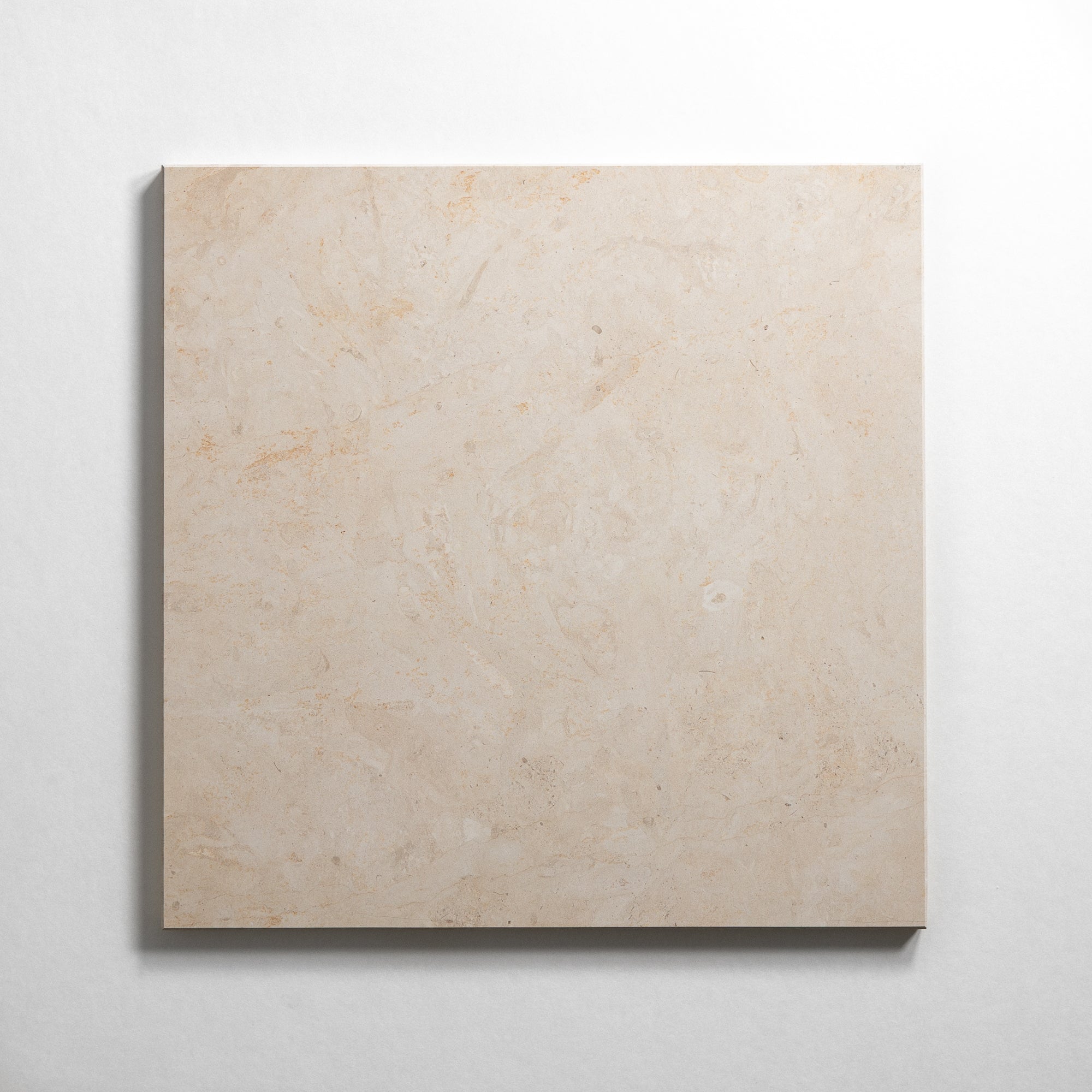 Thala Beige 12"x12" Honed