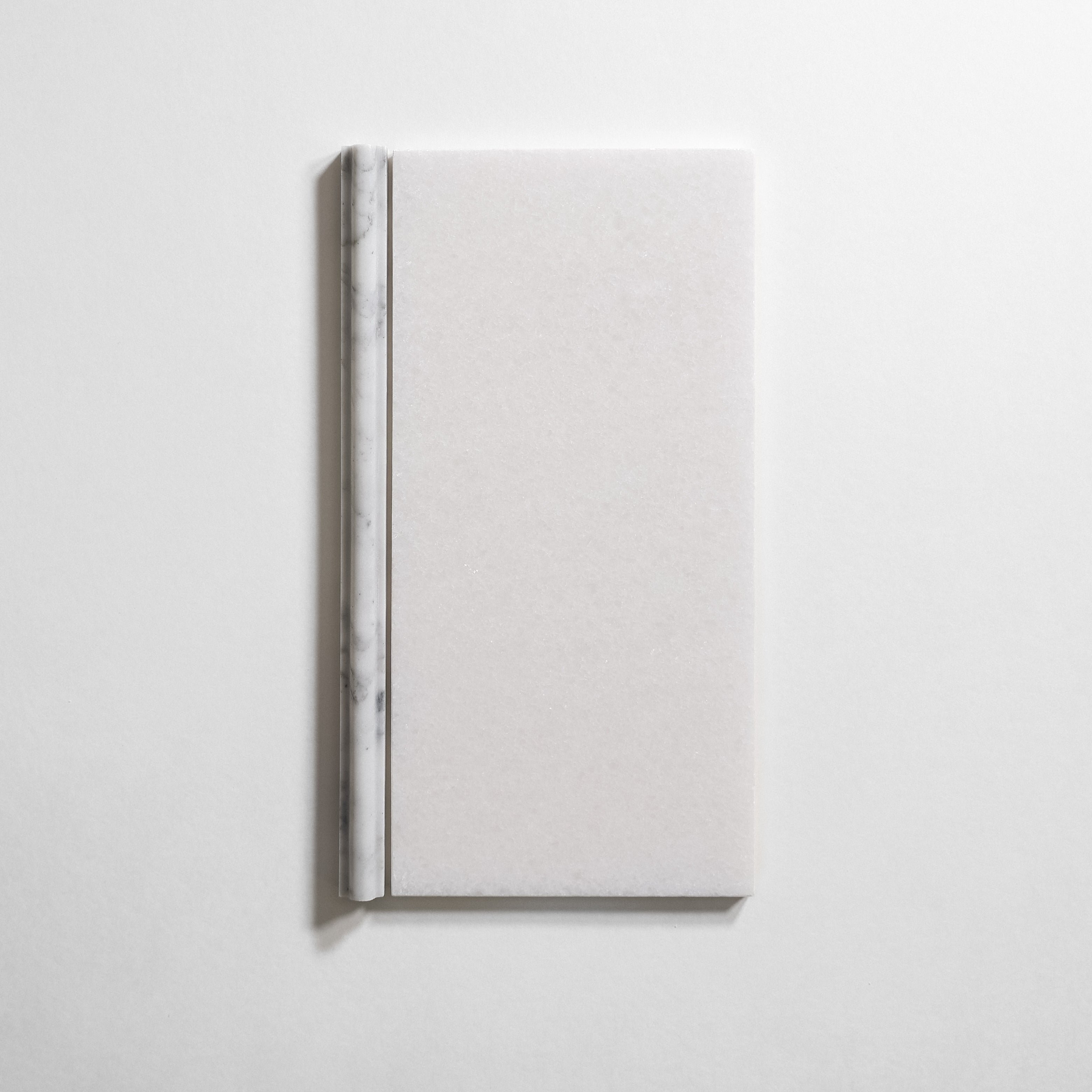 Marble Tile