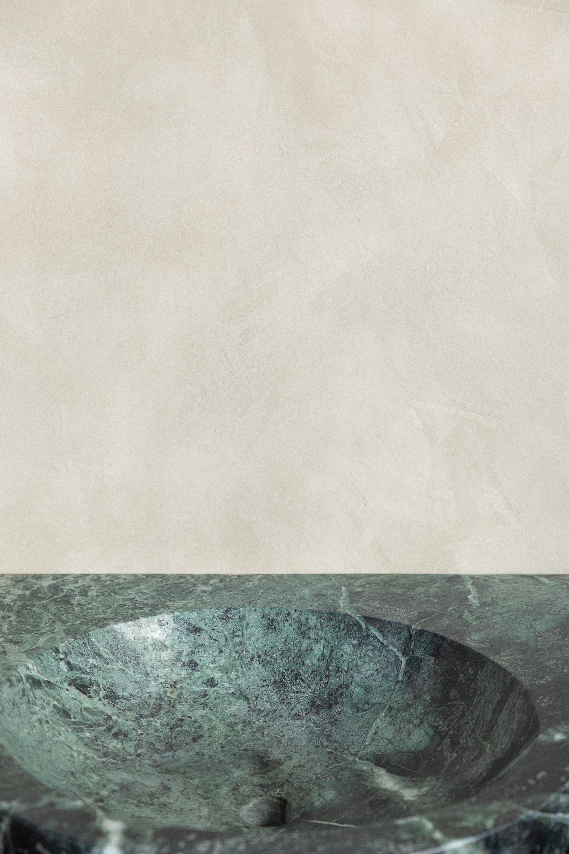 Verdi Alpi - Castelli Marble