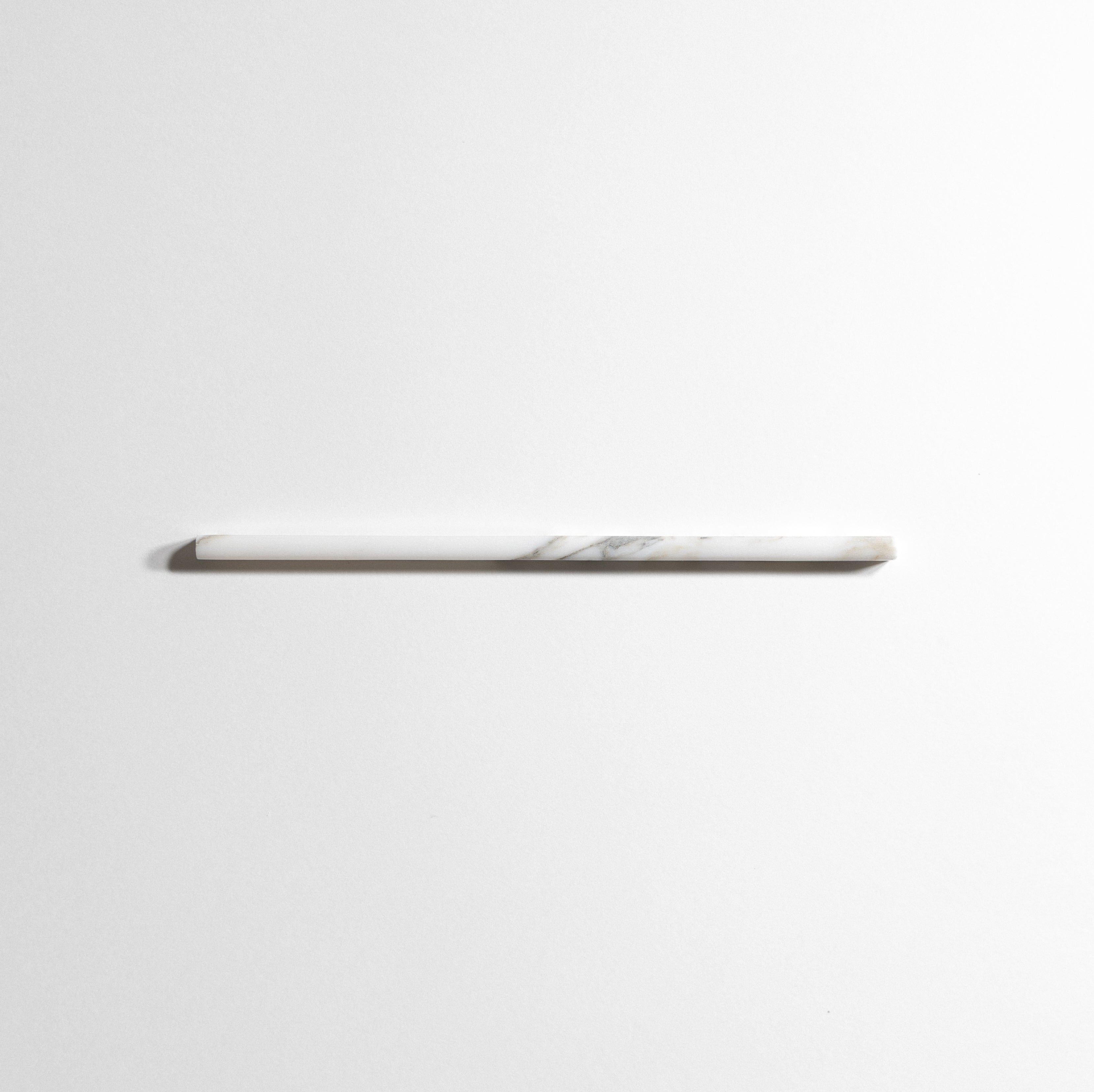 Calacatta Pencil USA