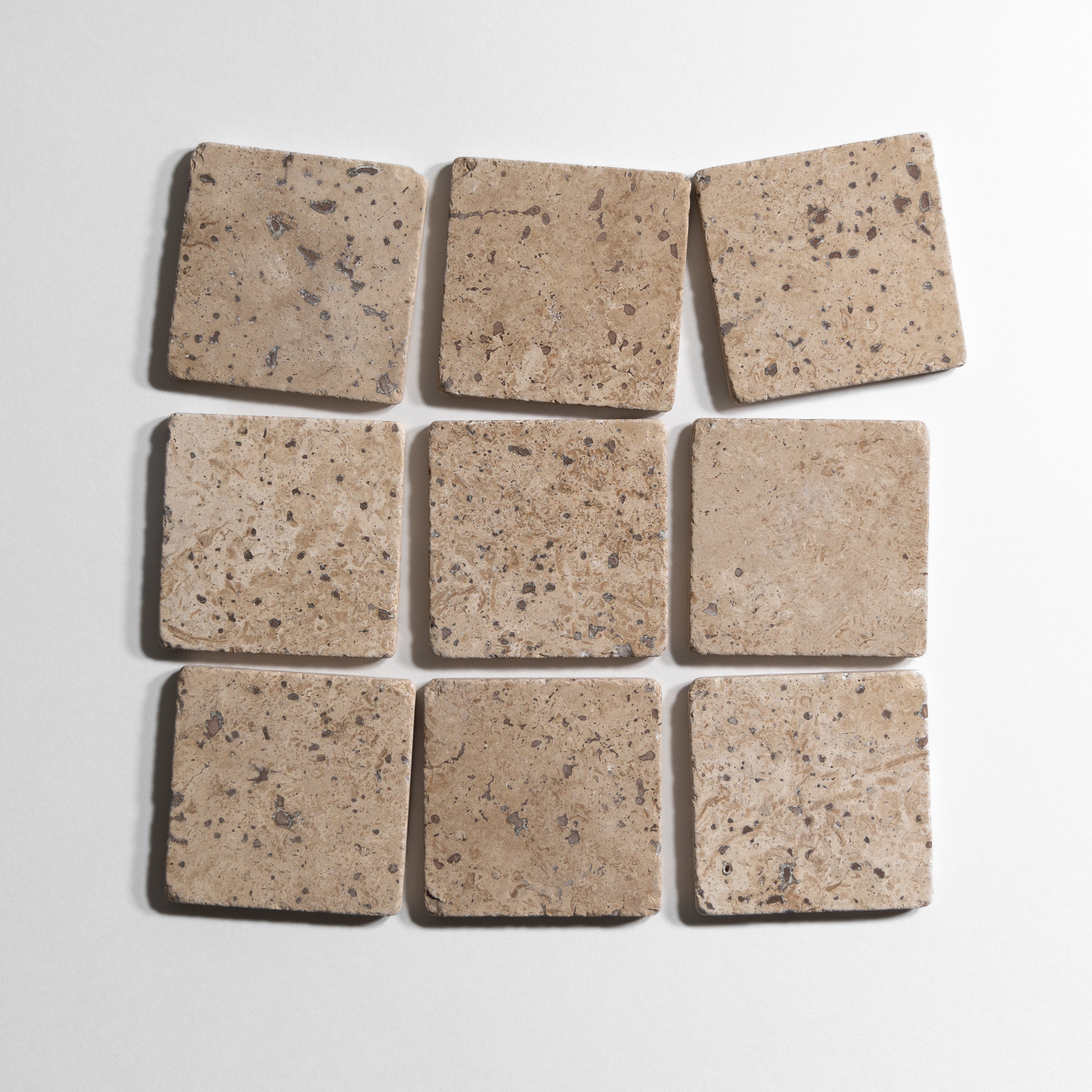 castelli-marble-default-title-