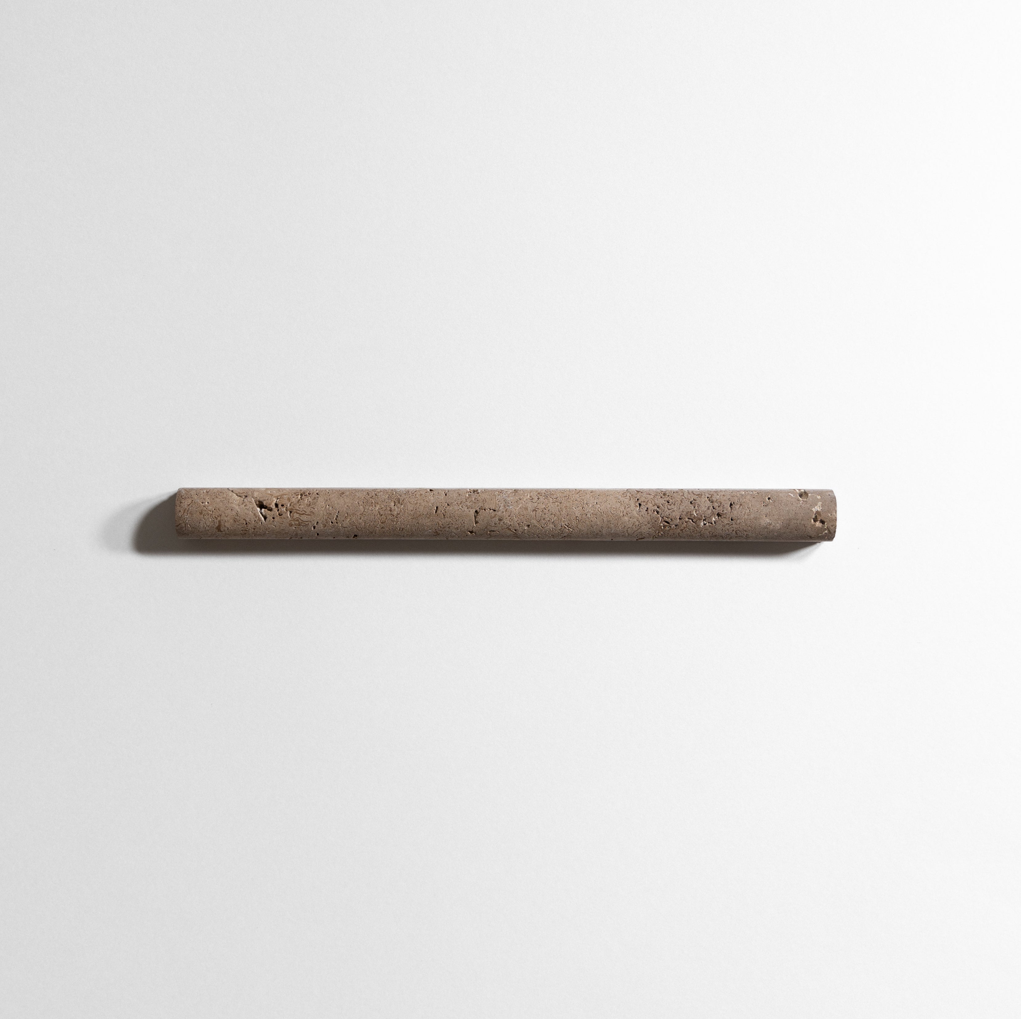 Chocolat Bullnose