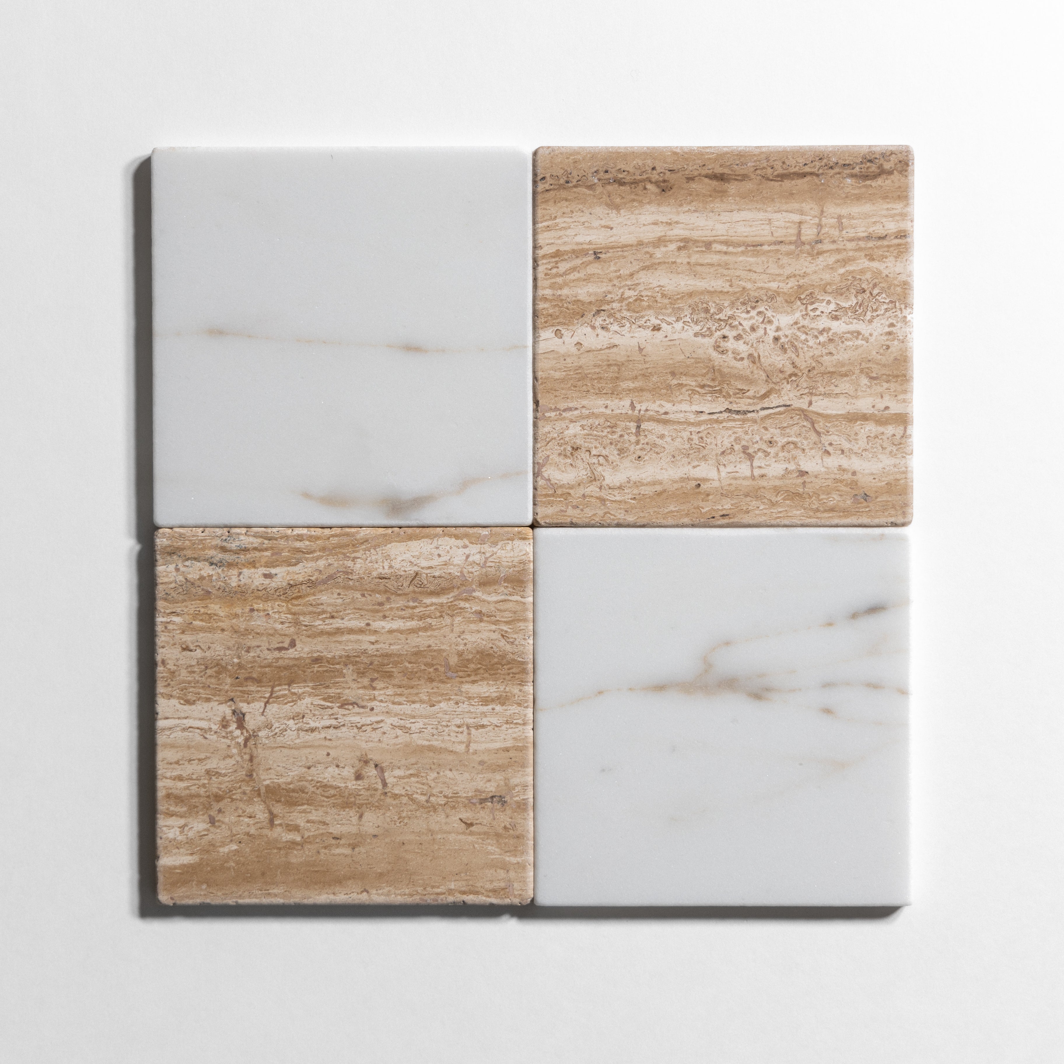 Colorado Calacatta Marble