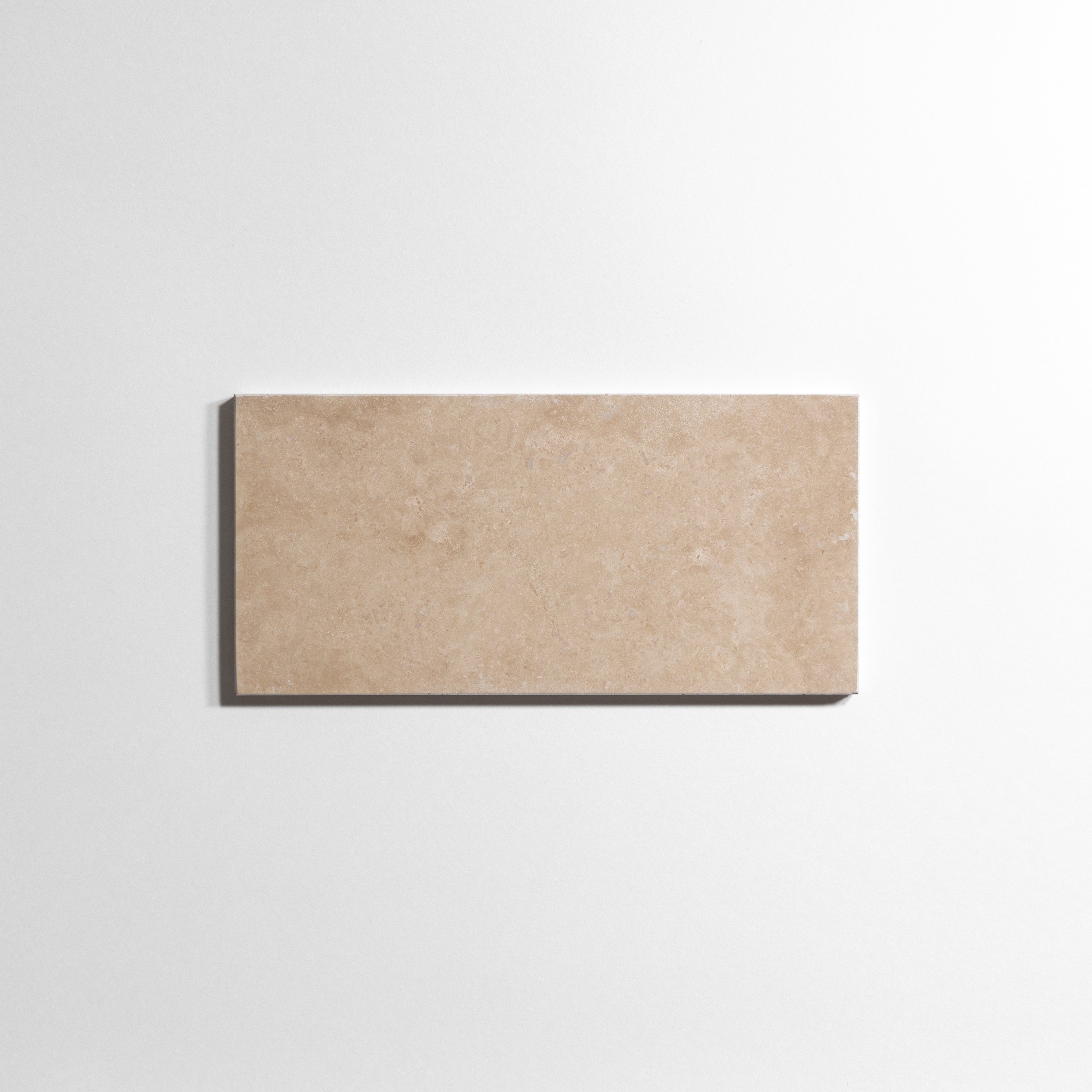 Durango 6" x 12" Tiles Collection