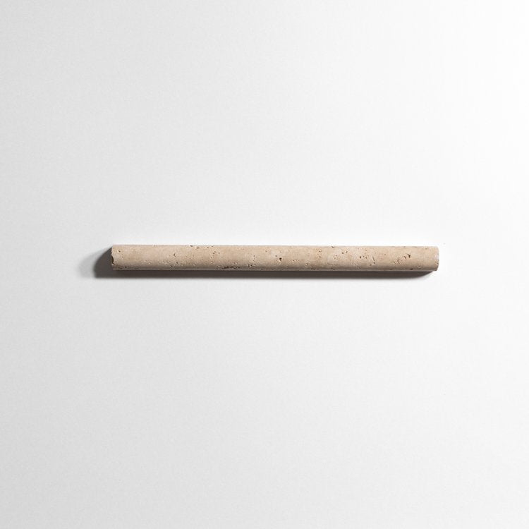 Durango Bullnose