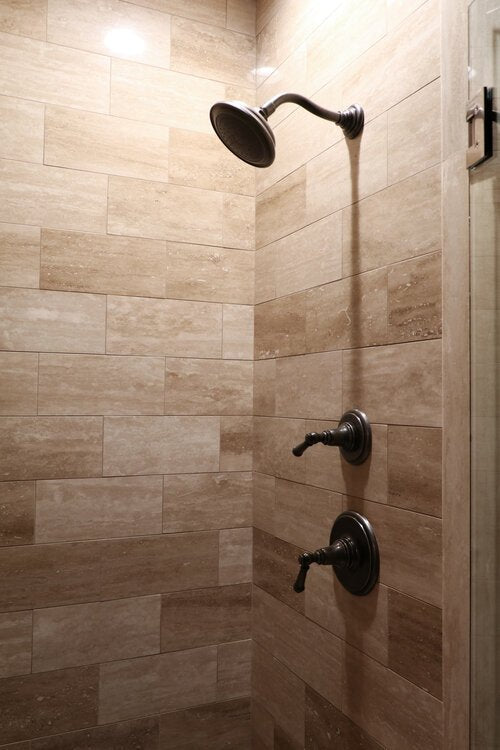 Durango Venato 6" x 12" Marble Tiles