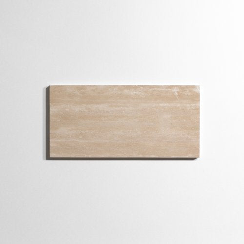 Durango Venato 6" x 12" Marble Tiles