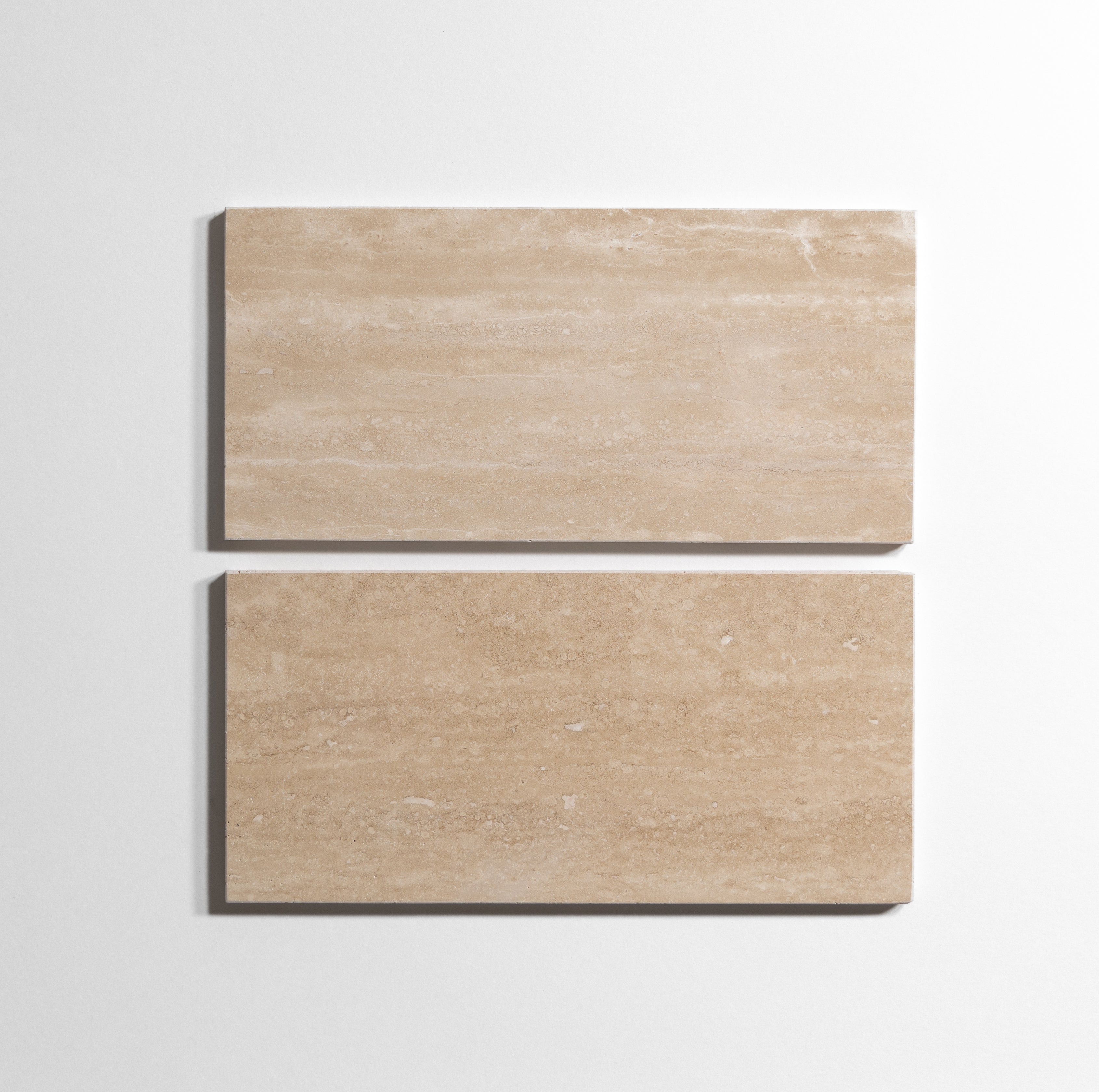 Durango Venato 6" x 12" Marble Tiles