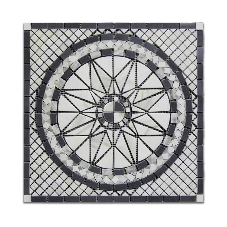 Florence Italian blend USA