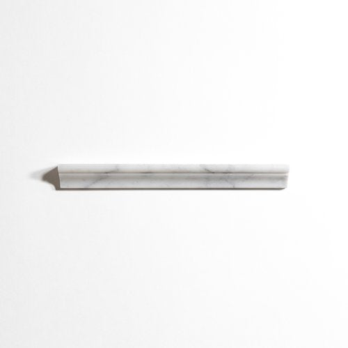 Venatino Carrara Opus