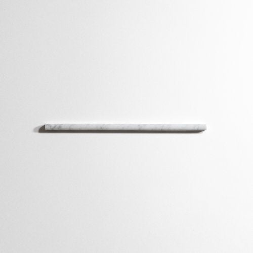 Venatino Carrara Pencil