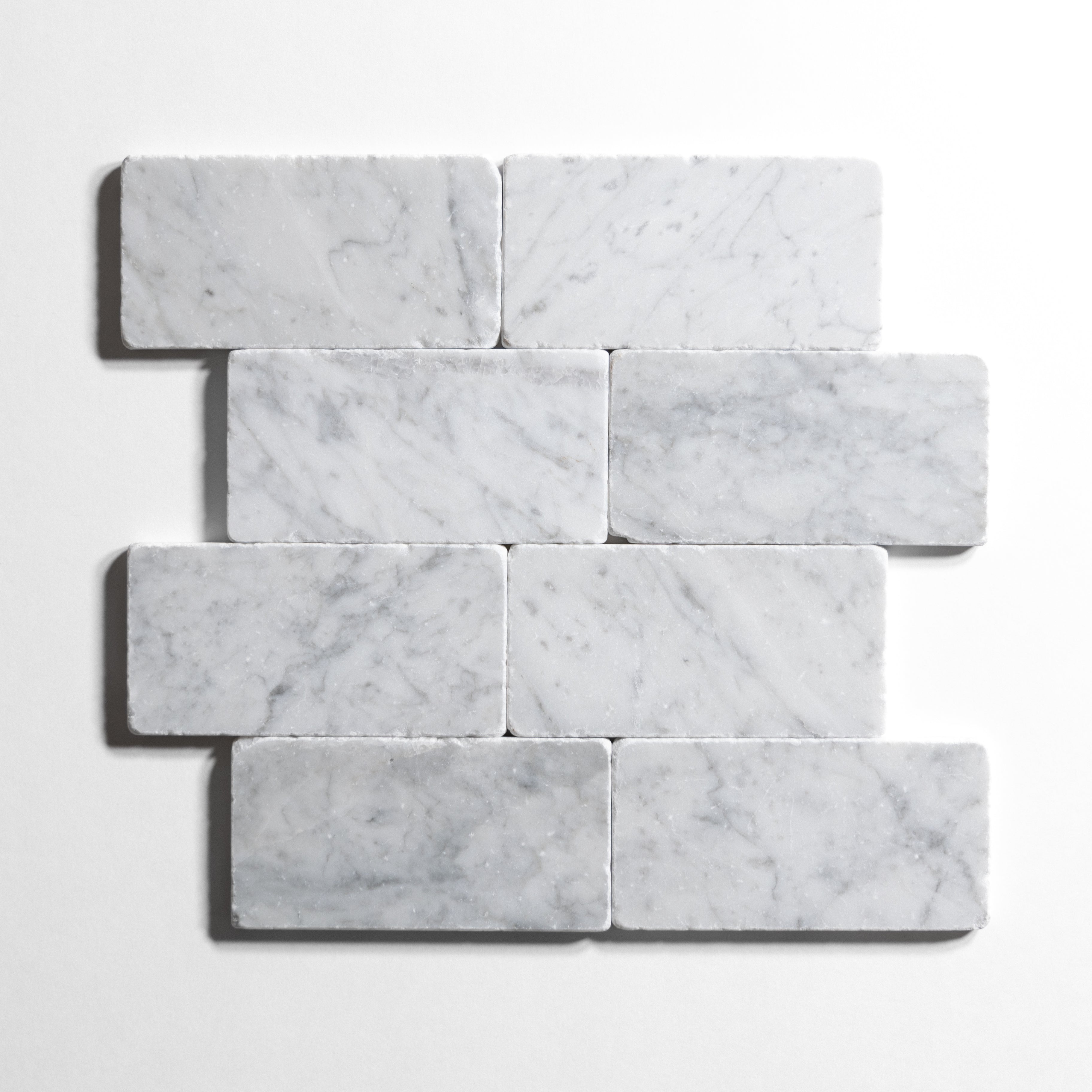 Venatino Mosaics Marble Tiles