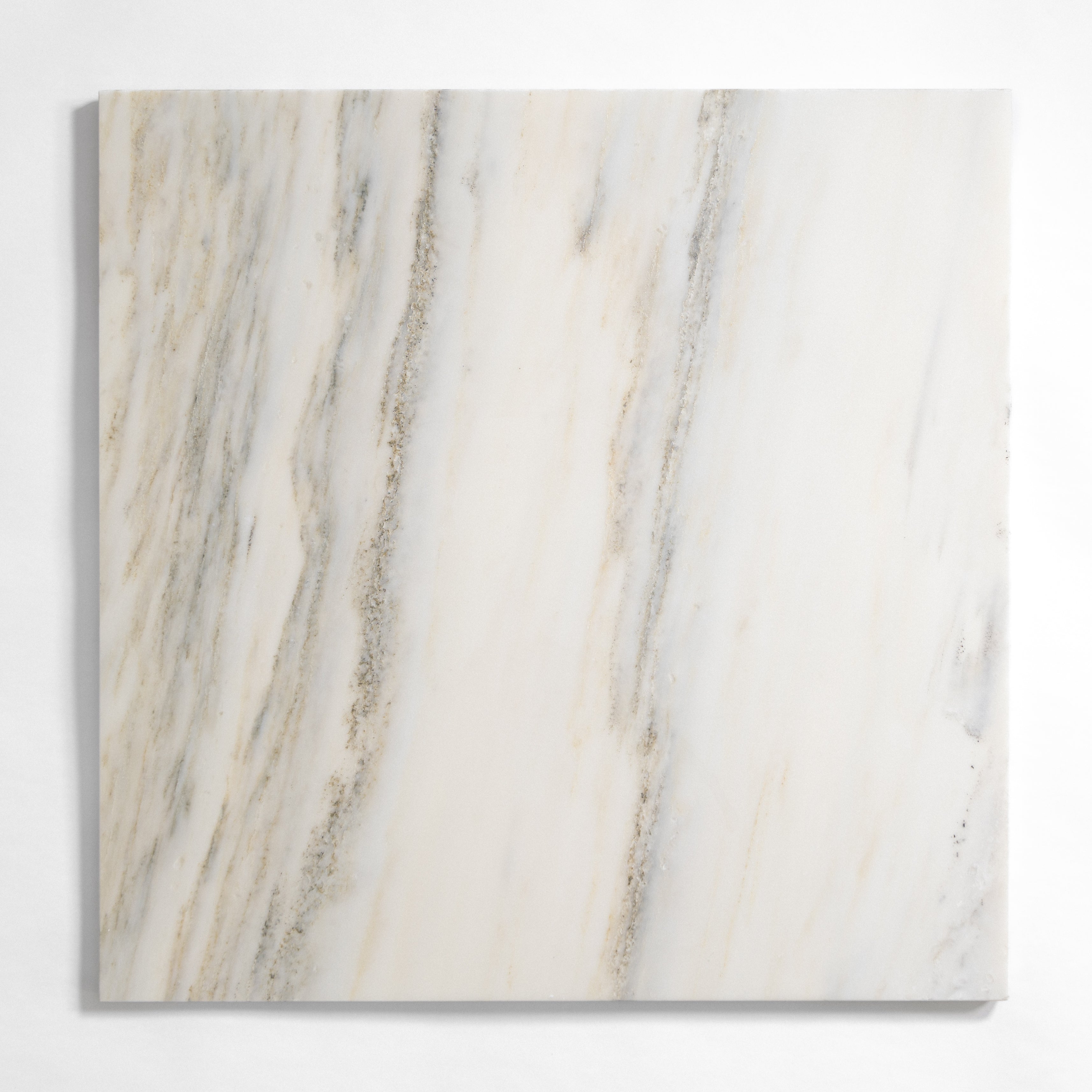 Alabama Marble Tile