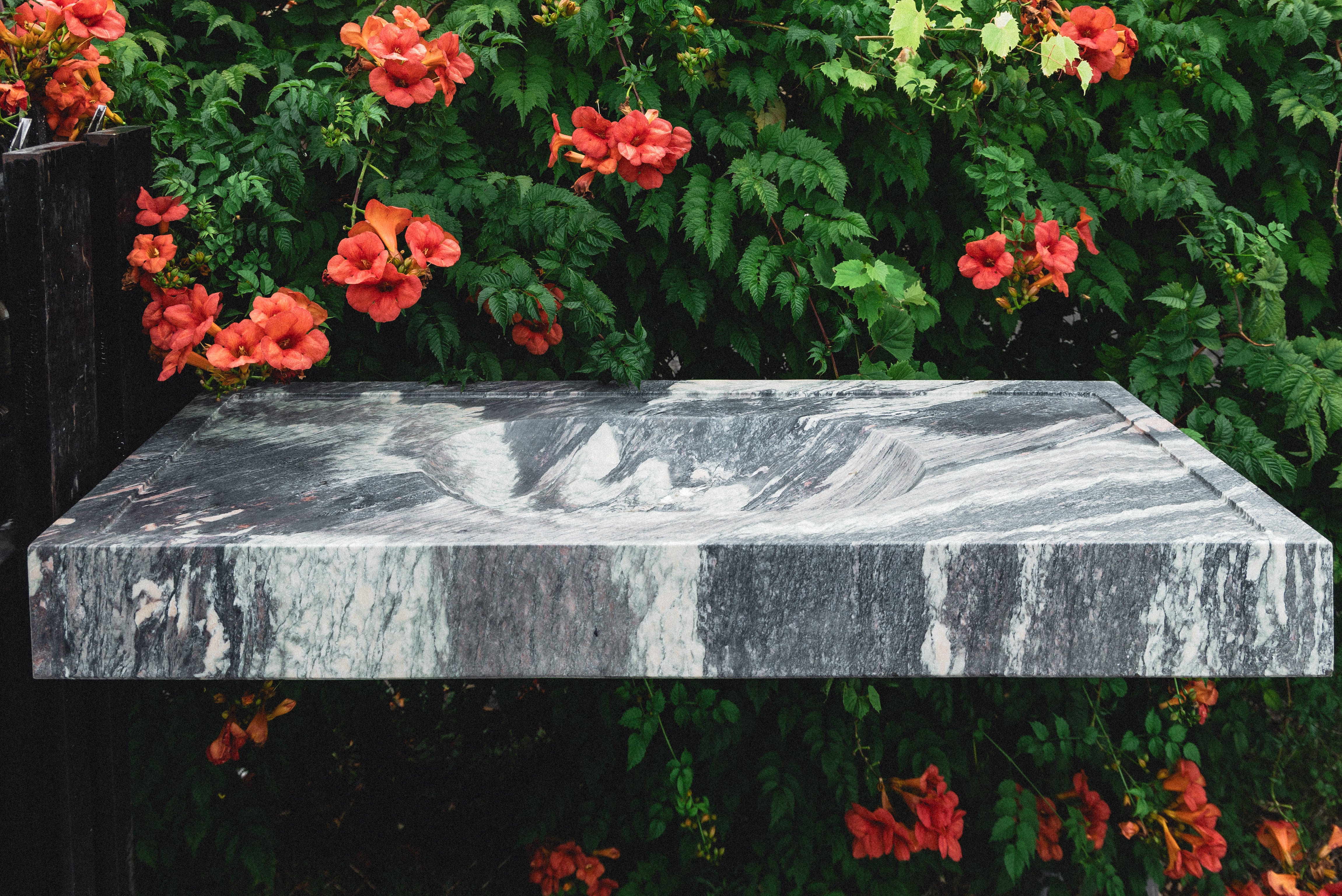 Cipollino Ondulato Marble