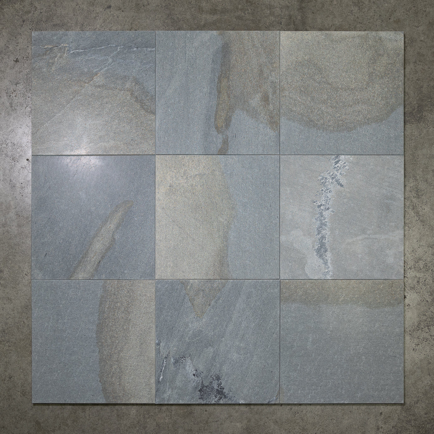 Pietra Macchia 12x12