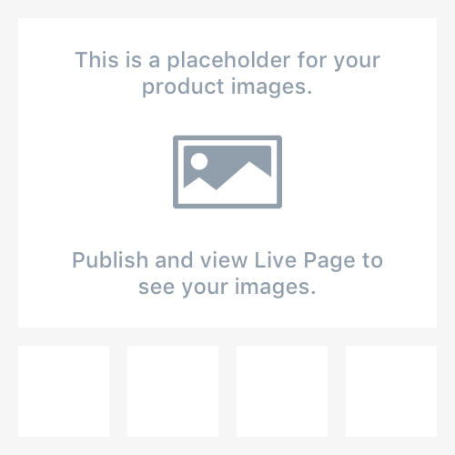 Venatino Carrara Combinations - Castelli Marble