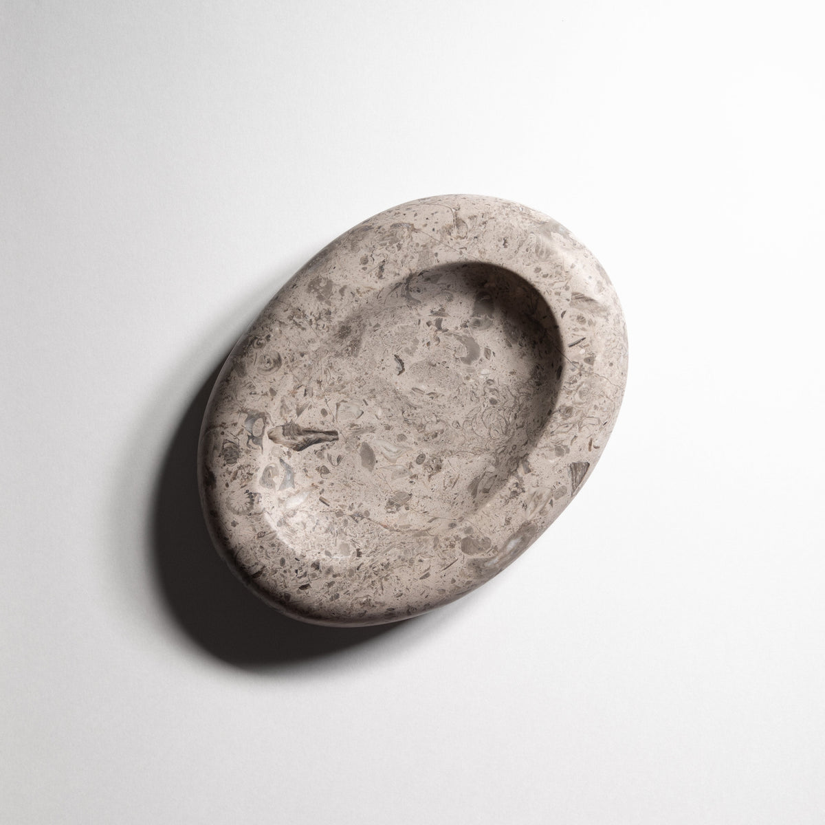 Marble tray – Sage Gray Tray, gray