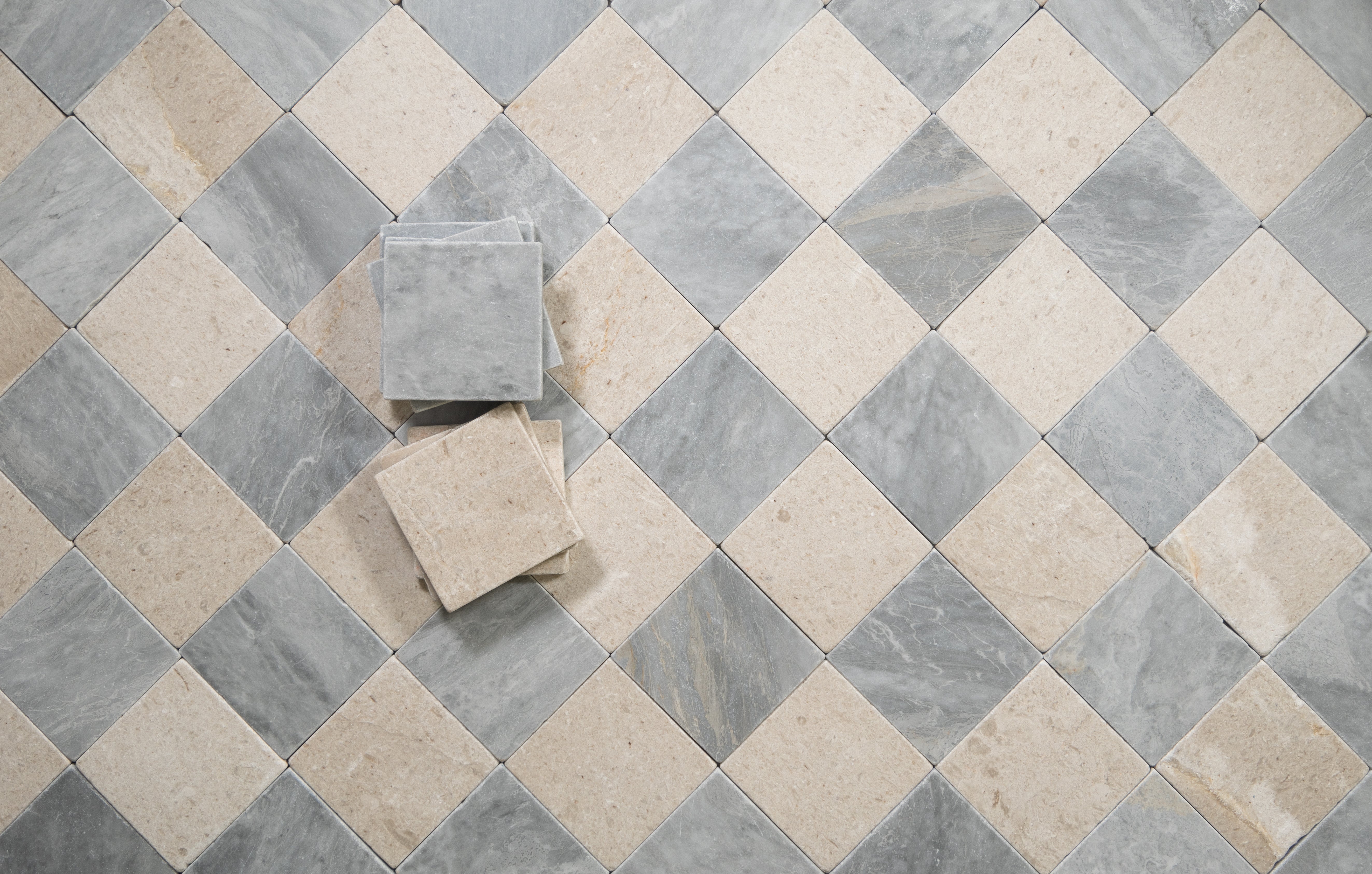 Limited marble tiles Services