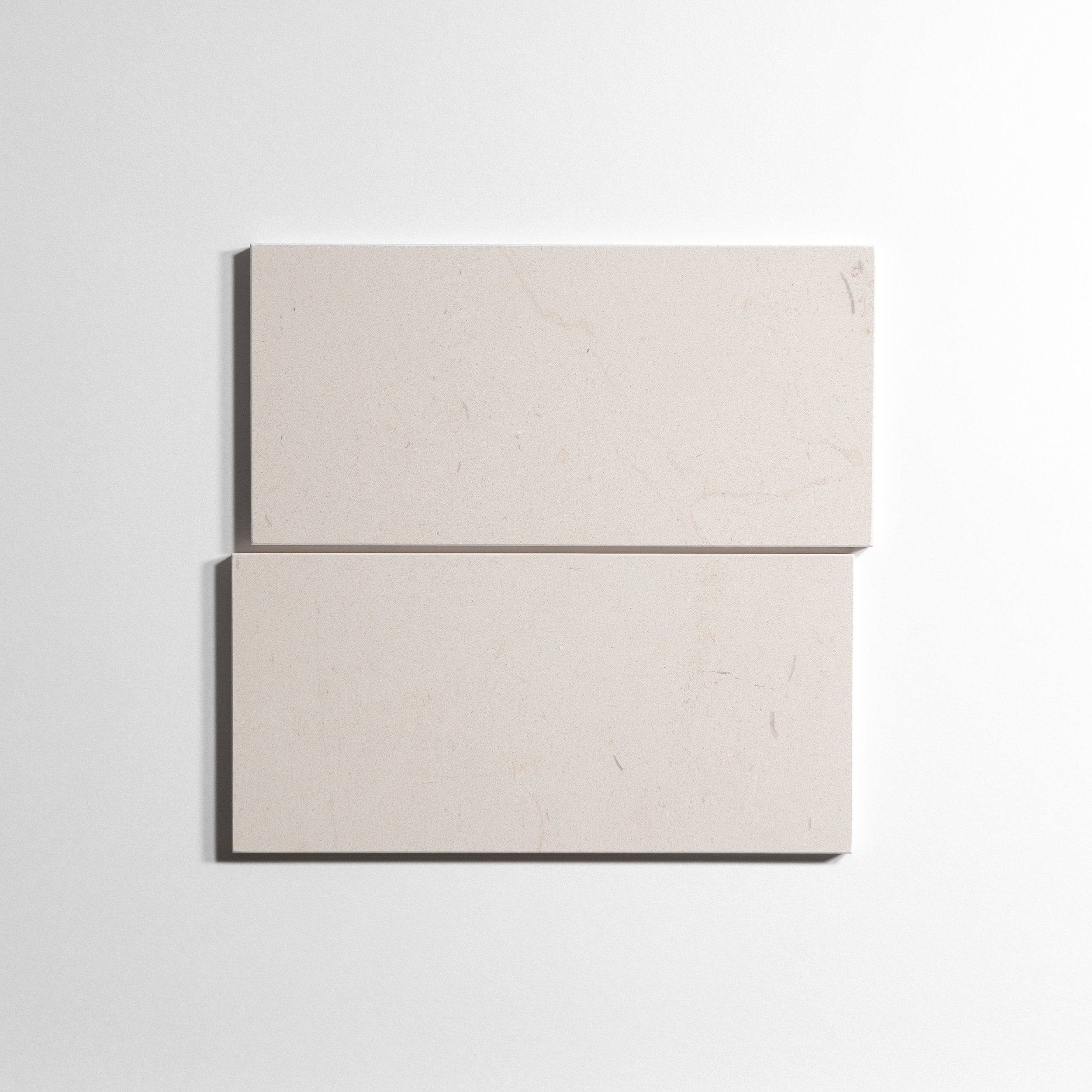 Crema Marble Tiles