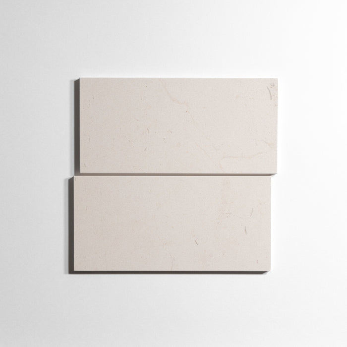 Crema Marble Collection | Luxurious Crema Marble Tiles in USA