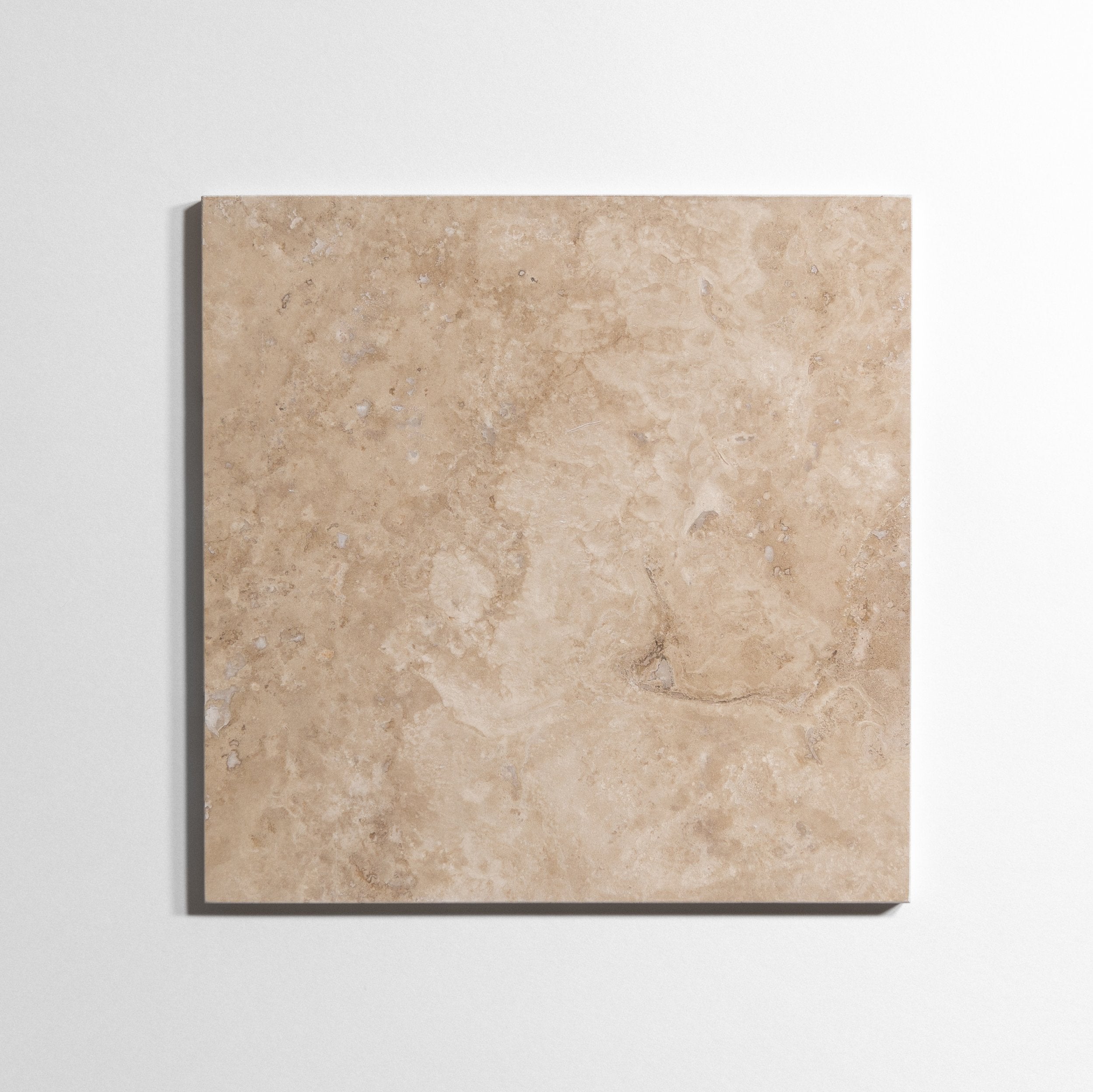 Durango Marble Tiles