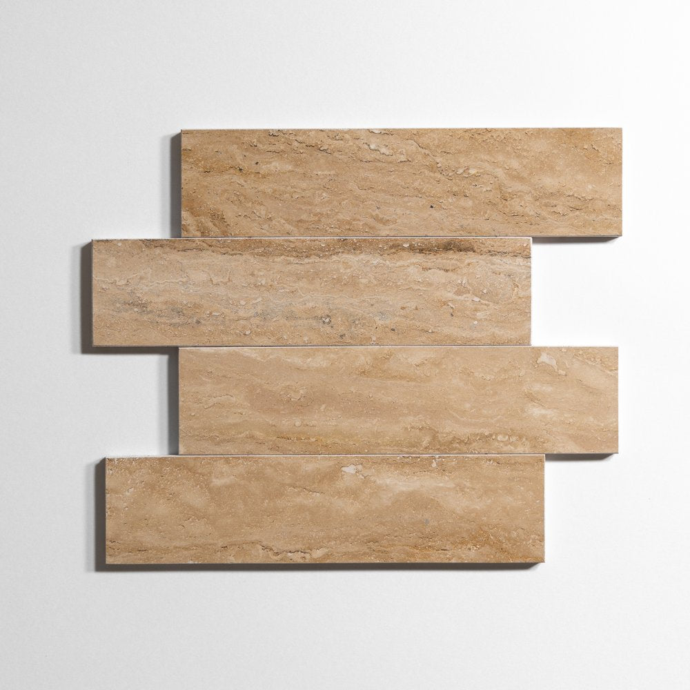 Savana Travertine Tile