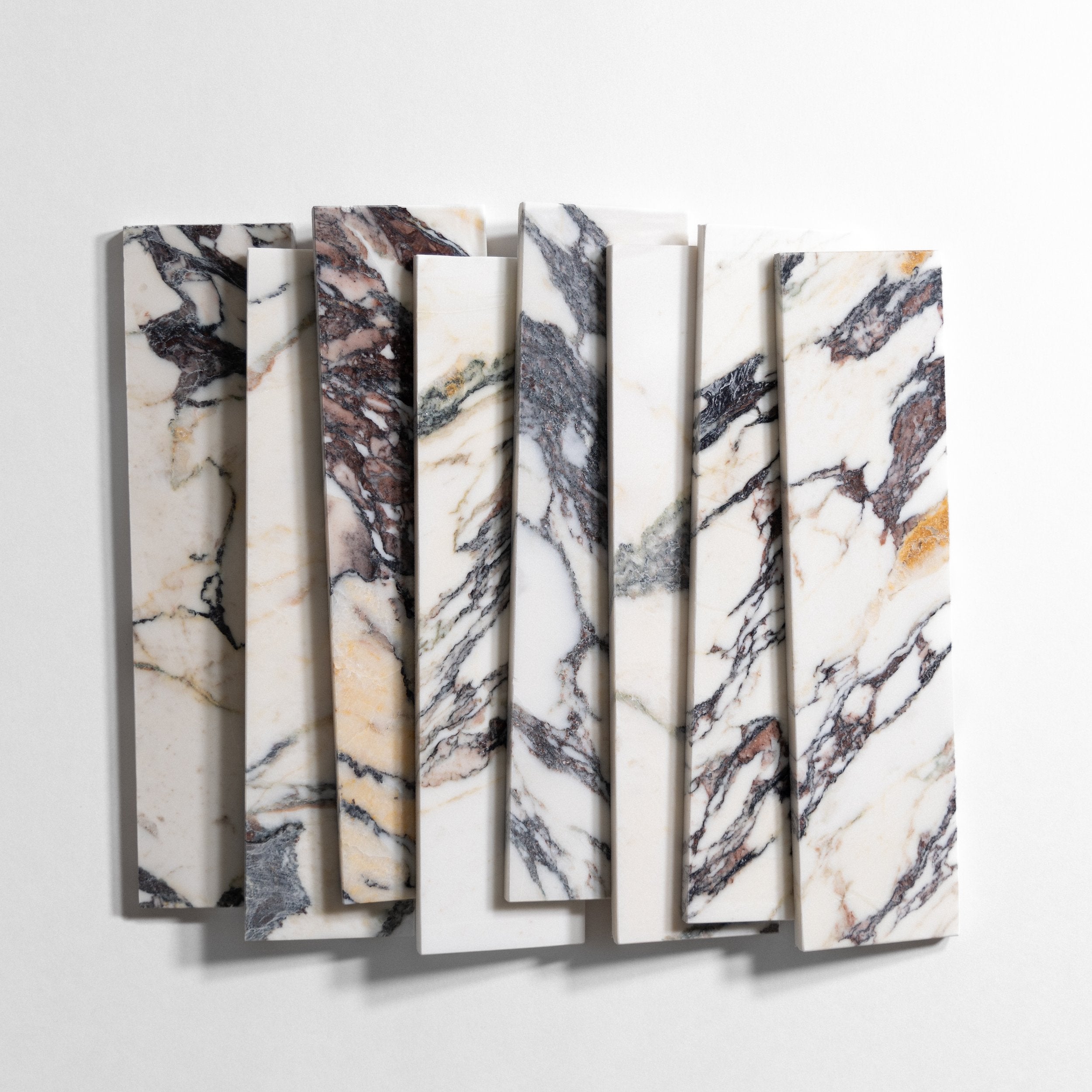 Calacatta Viola Marble