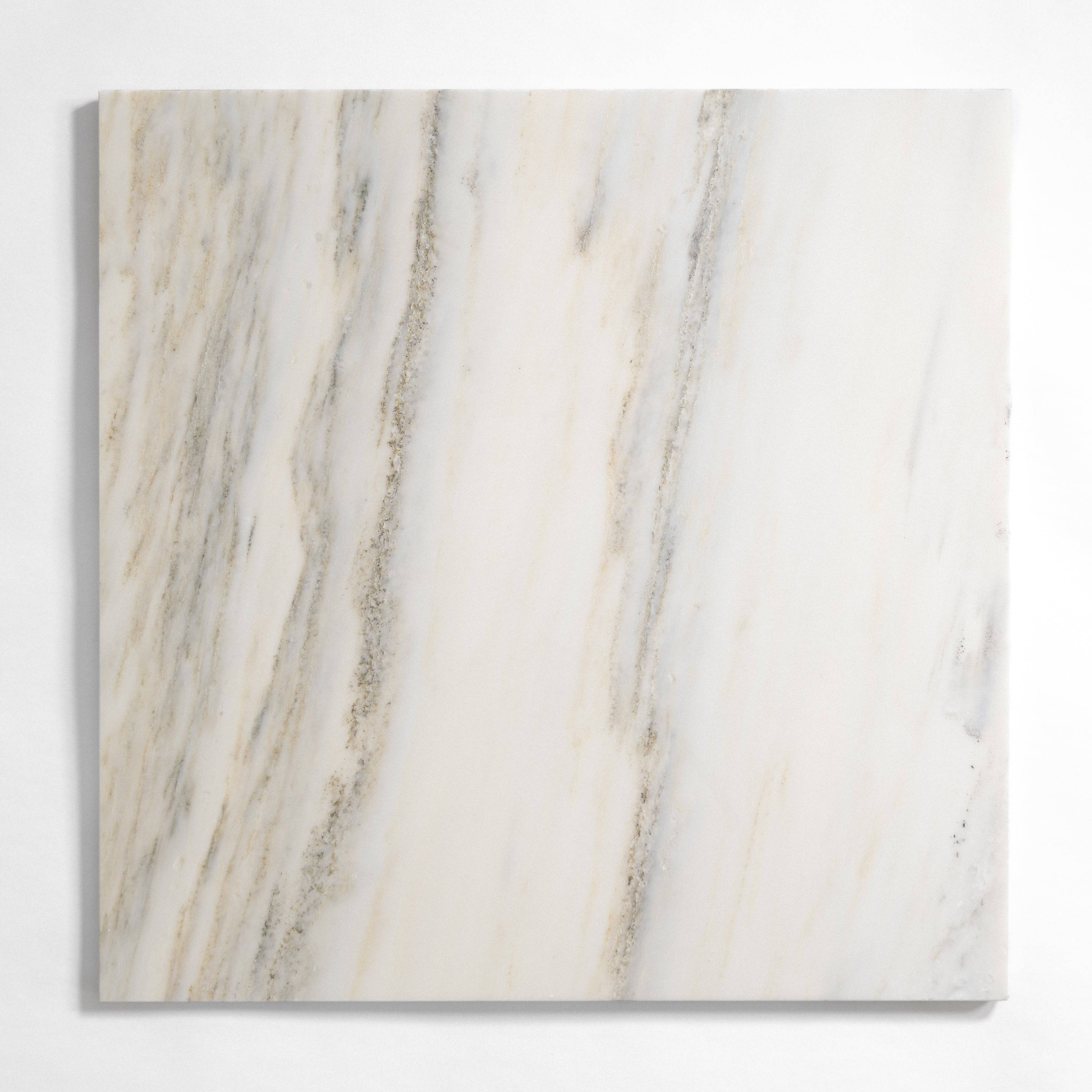 Alabama Marble Tile