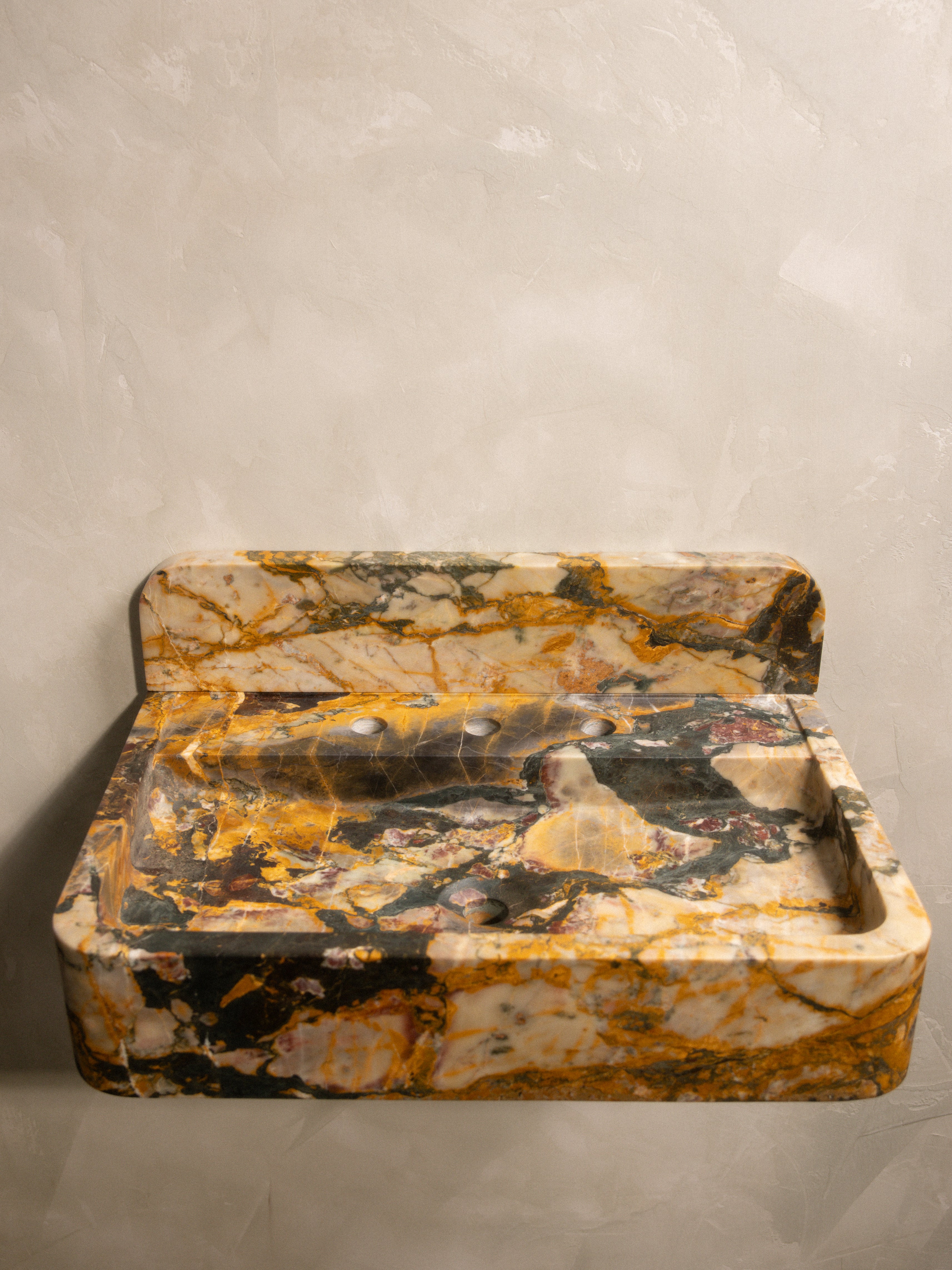 Breccia De Vendome V2