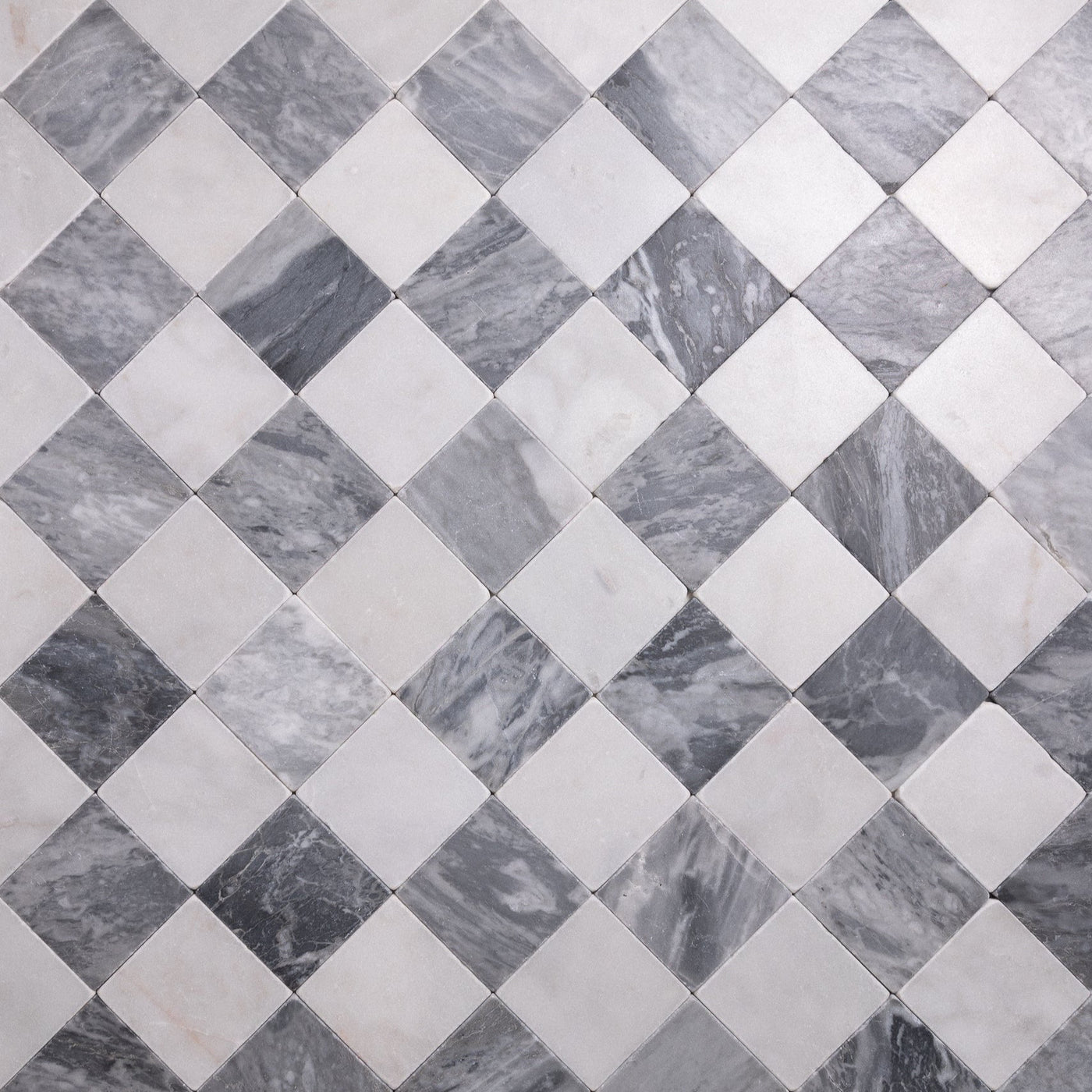 Primitives By Kathy Cartello In Legno 10x10 Cm - I Danced Like No One Was Watching - Nero/Bianco