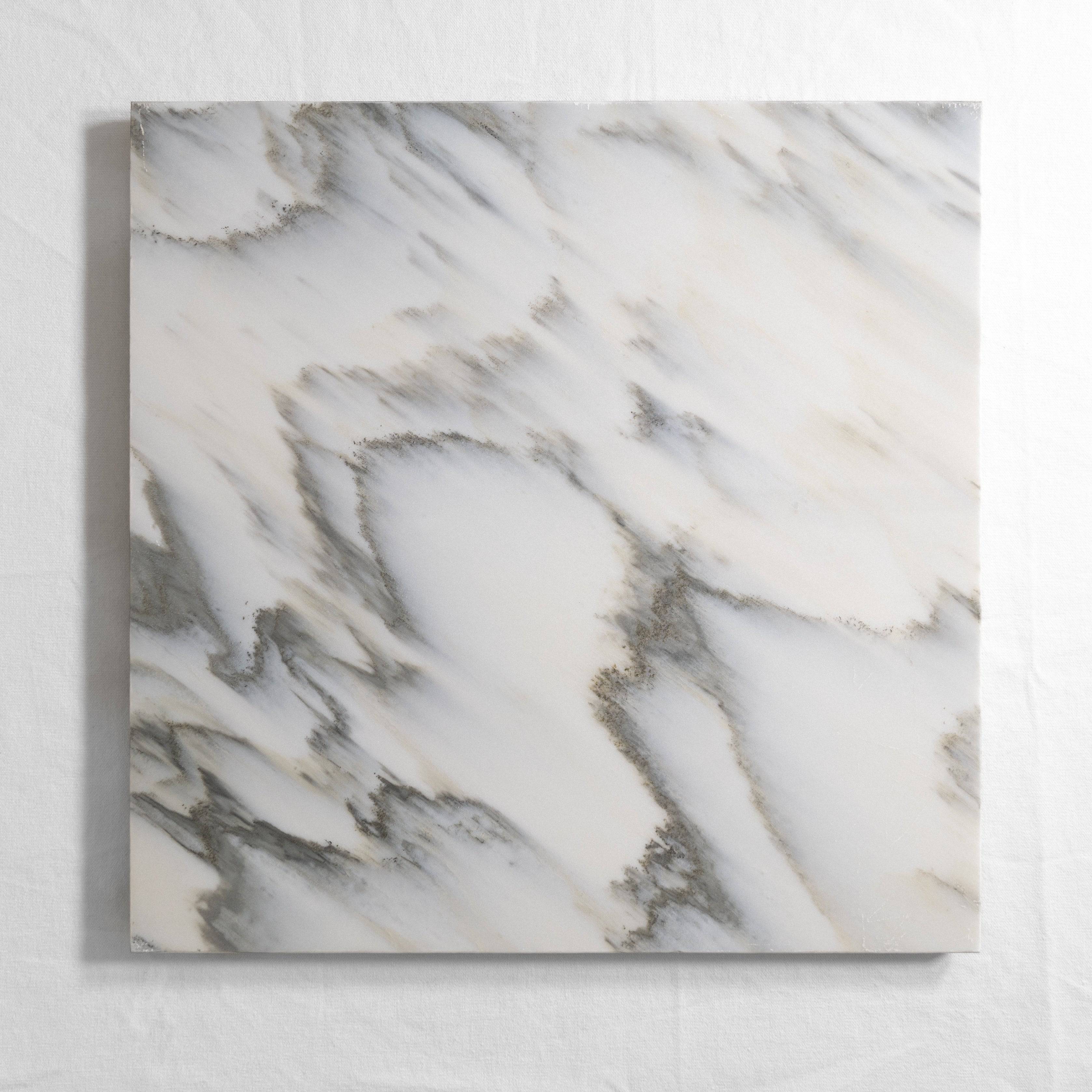 Calacatta V2 - Castelli Marble