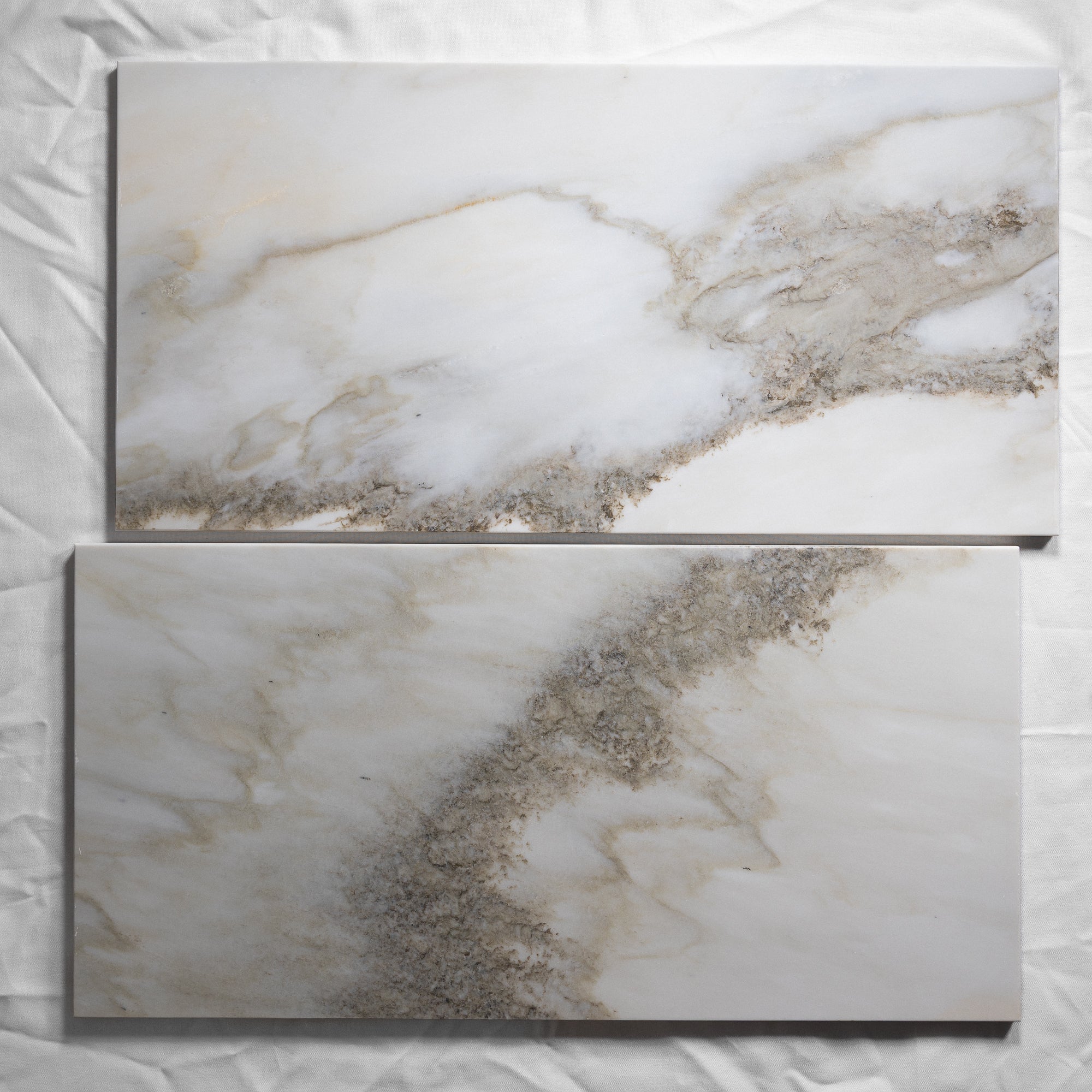 Calacatta Arni 12"x24"