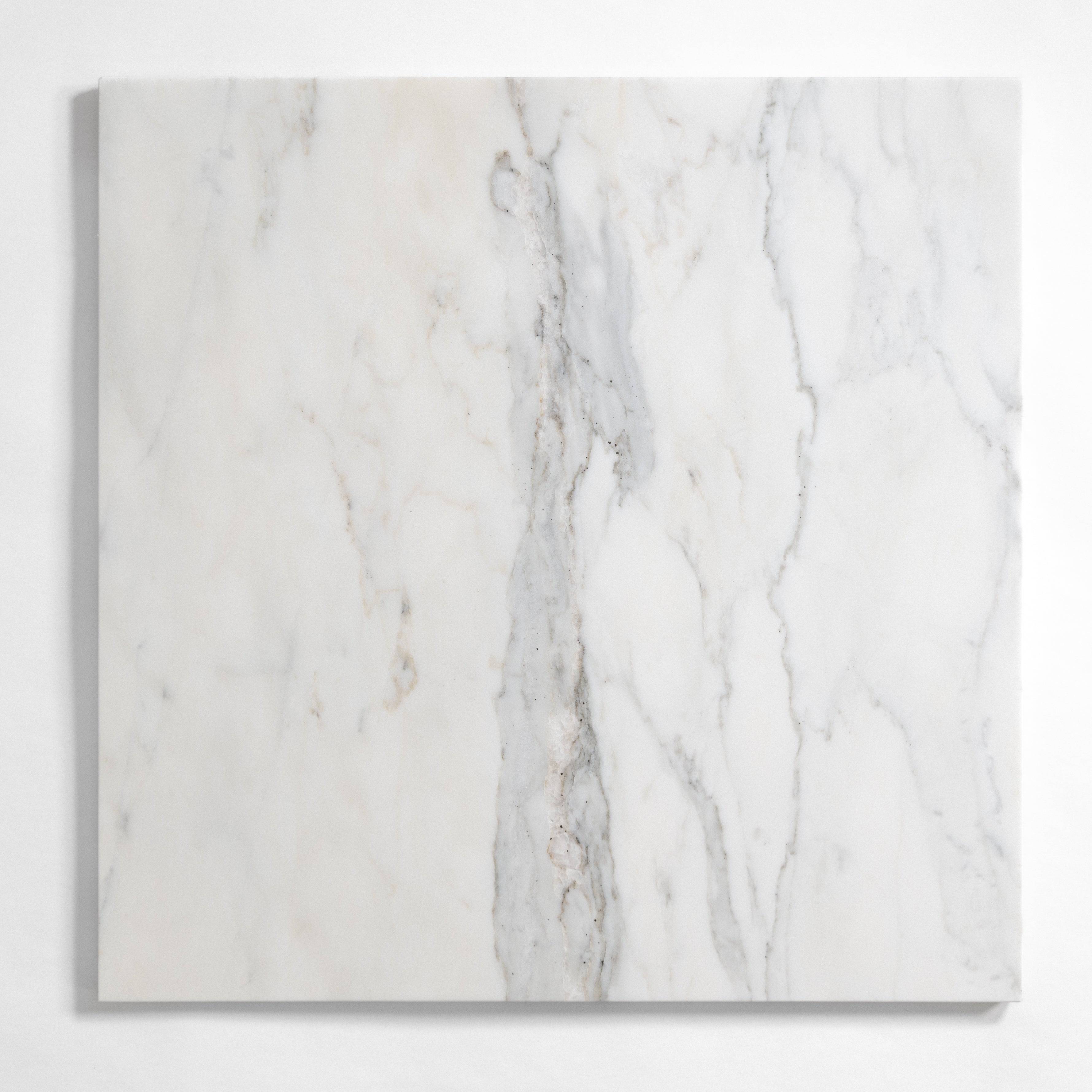 Calacatta Delicato - Castelli Marble