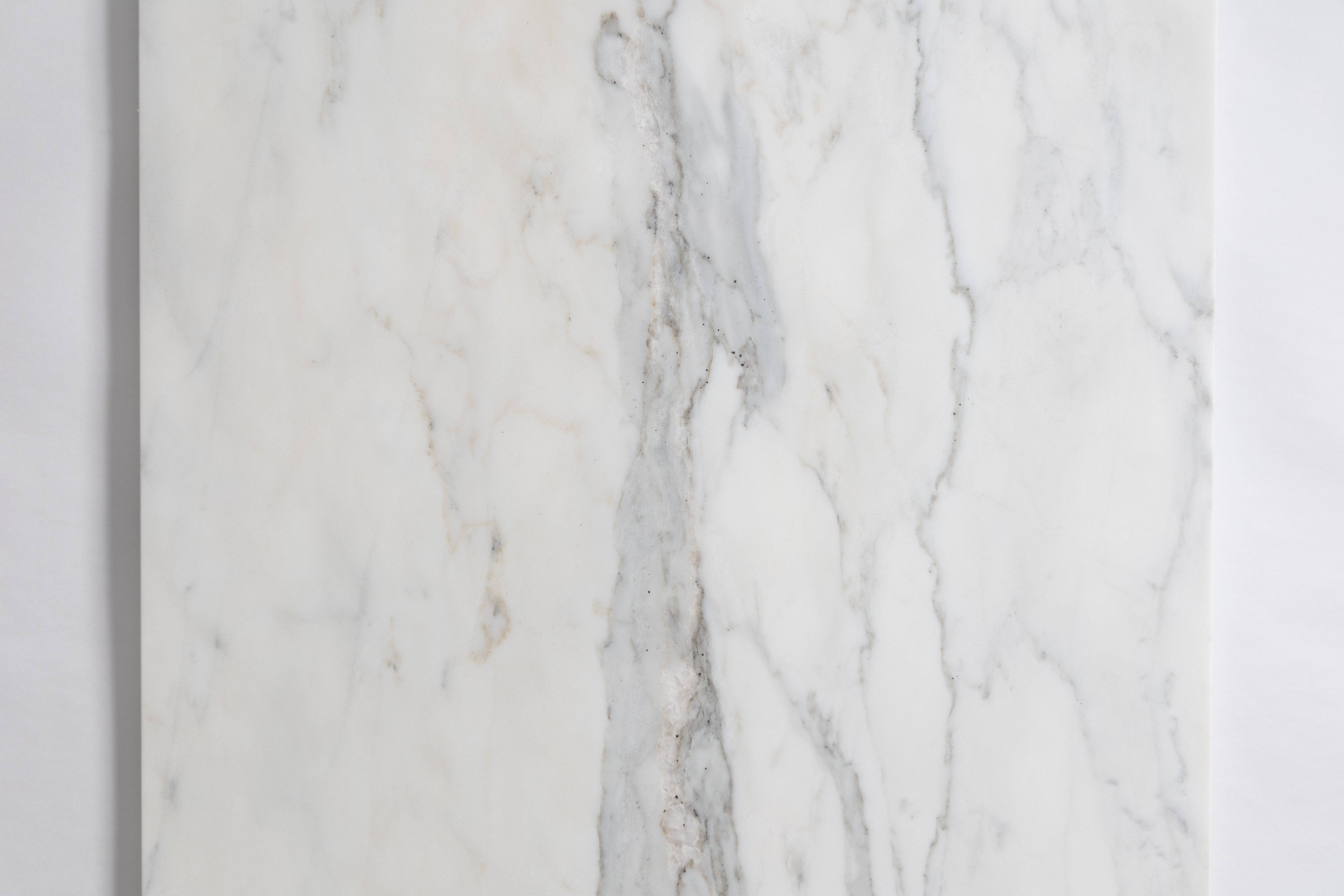 Calacatta Delicato - Castelli Marble